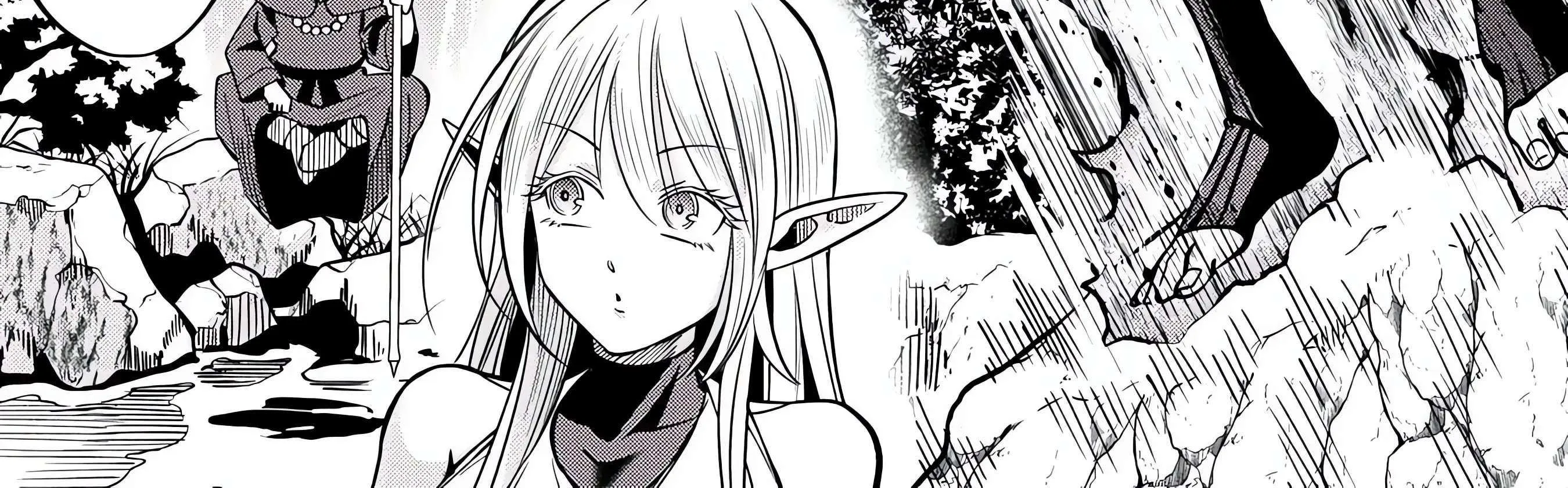 Mahoui Rex no Hentai Karte Chapter 2 page 52 - 