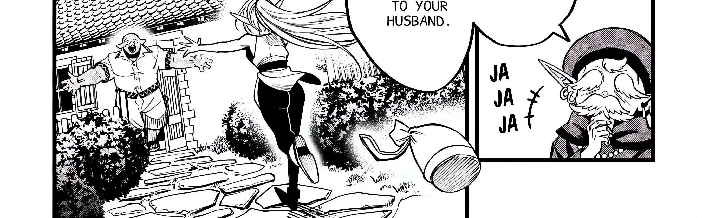 Mahoui Rex no Hentai Karte Chapter 2 page 55 - 