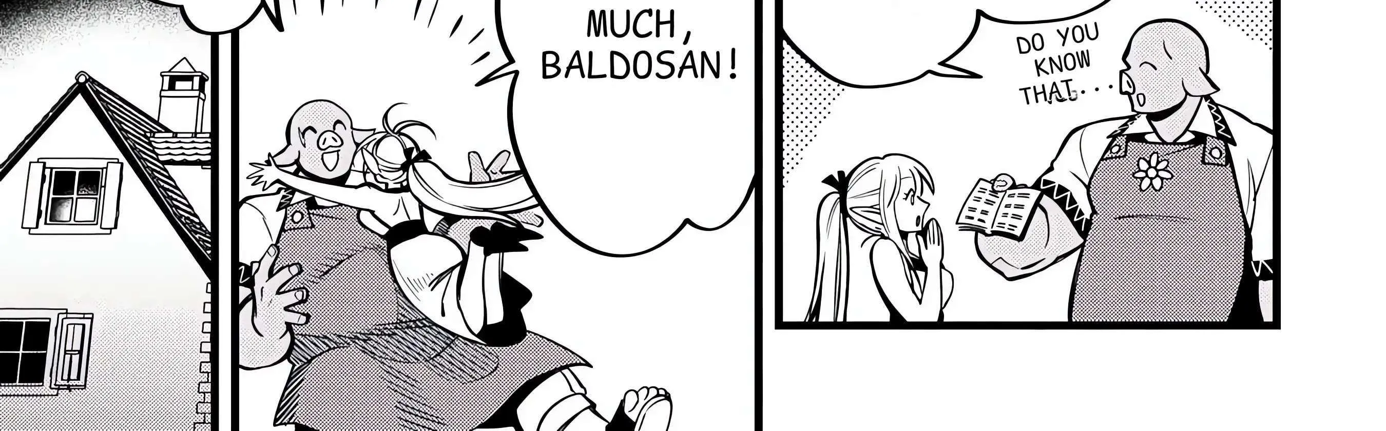Mahoui Rex no Hentai Karte Chapter 2 page 58 - 