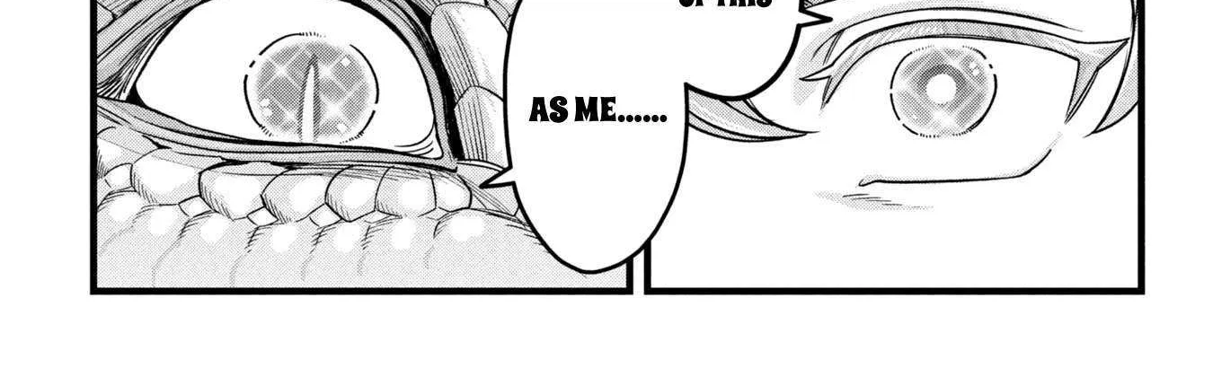 Mahoui Rex no Hentai Karte Chapter 20 page 52 - 