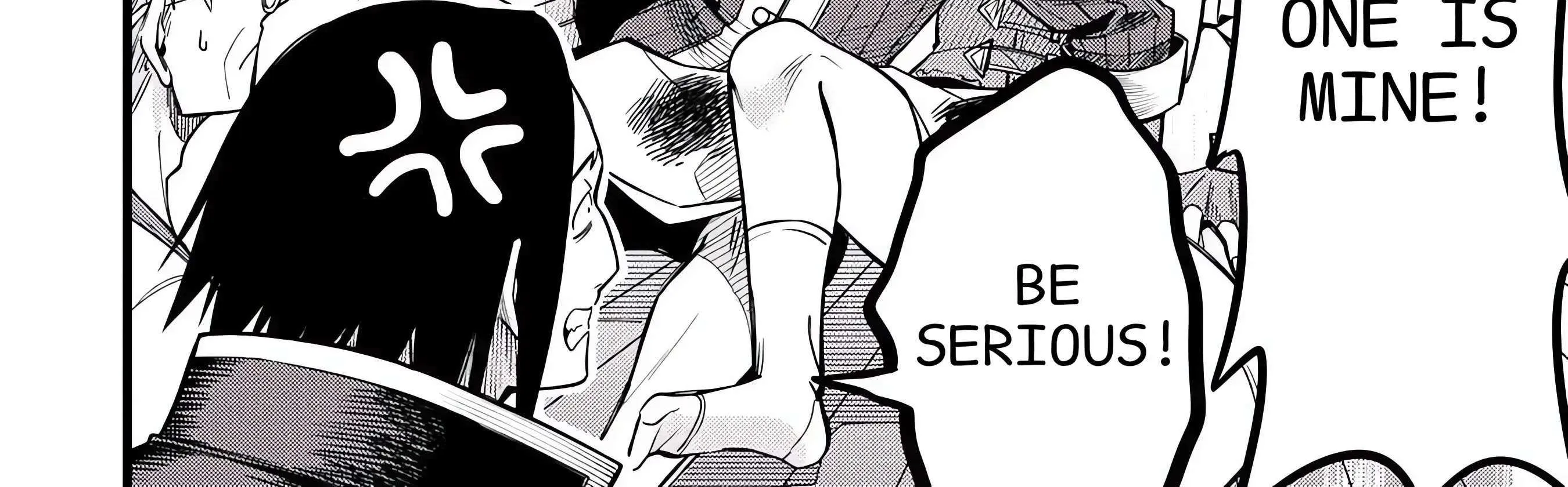 Mahoui Rex no Hentai Karte Chapter 3 page 25 - 