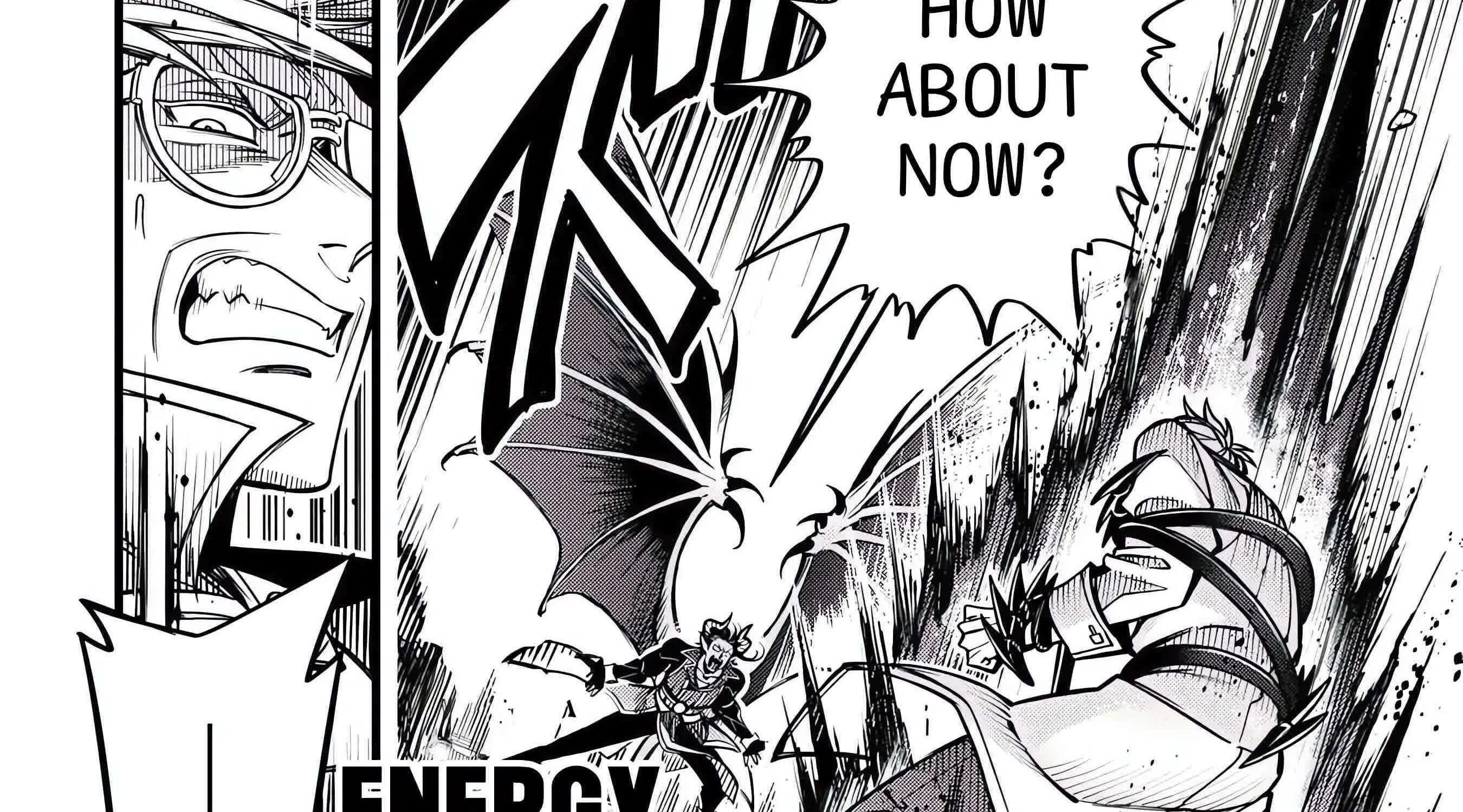 Mahoui Rex no Hentai Karte Chapter 4 page 102 - 