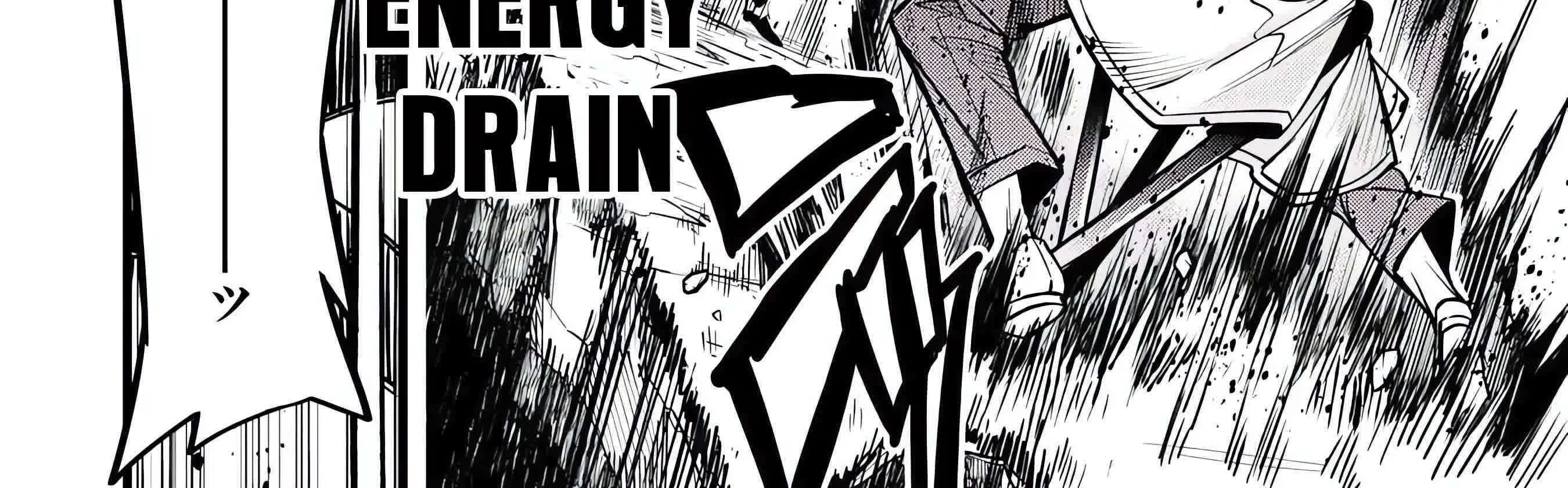 Mahoui Rex no Hentai Karte Chapter 4 page 103 - 