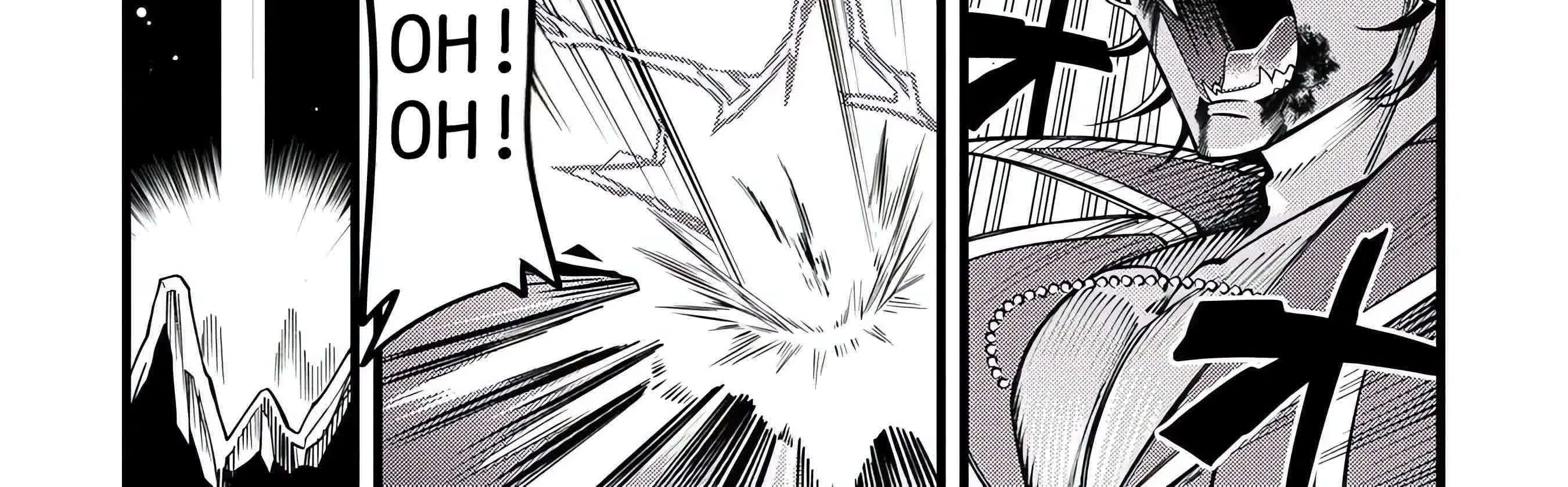 Mahoui Rex no Hentai Karte Chapter 4 page 109 - 