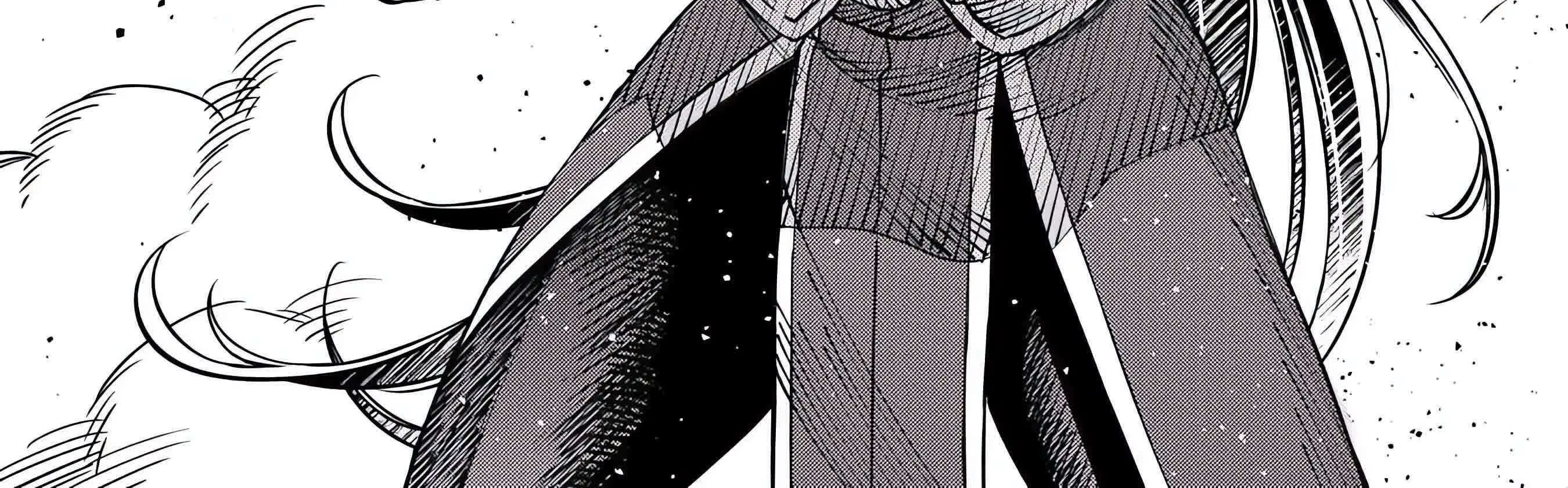 Mahoui Rex no Hentai Karte Chapter 4 page 112 - 