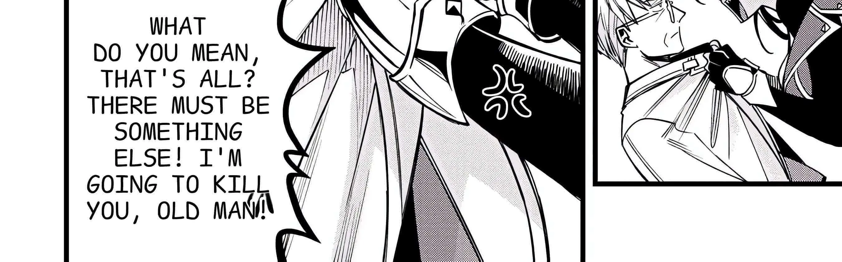 Mahoui Rex no Hentai Karte Chapter 4 page 115 - 