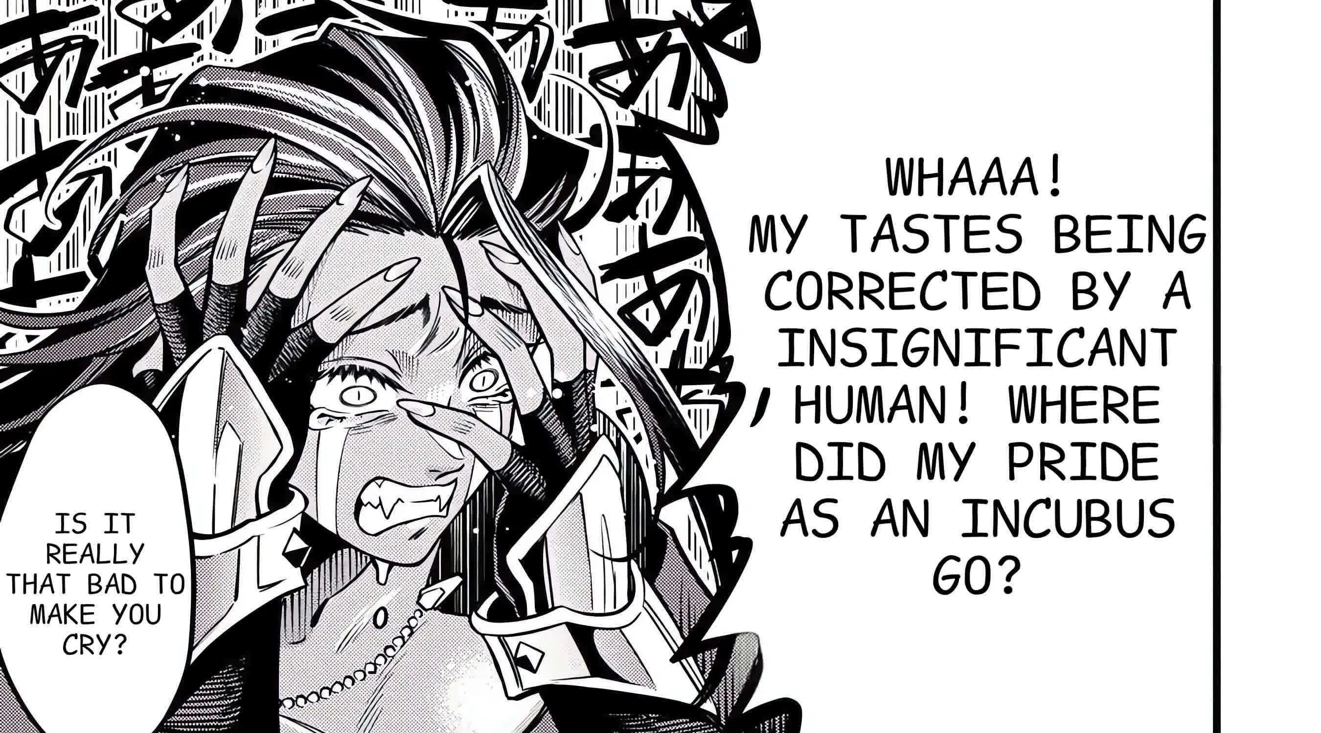 Mahoui Rex no Hentai Karte Chapter 4 page 117 - 