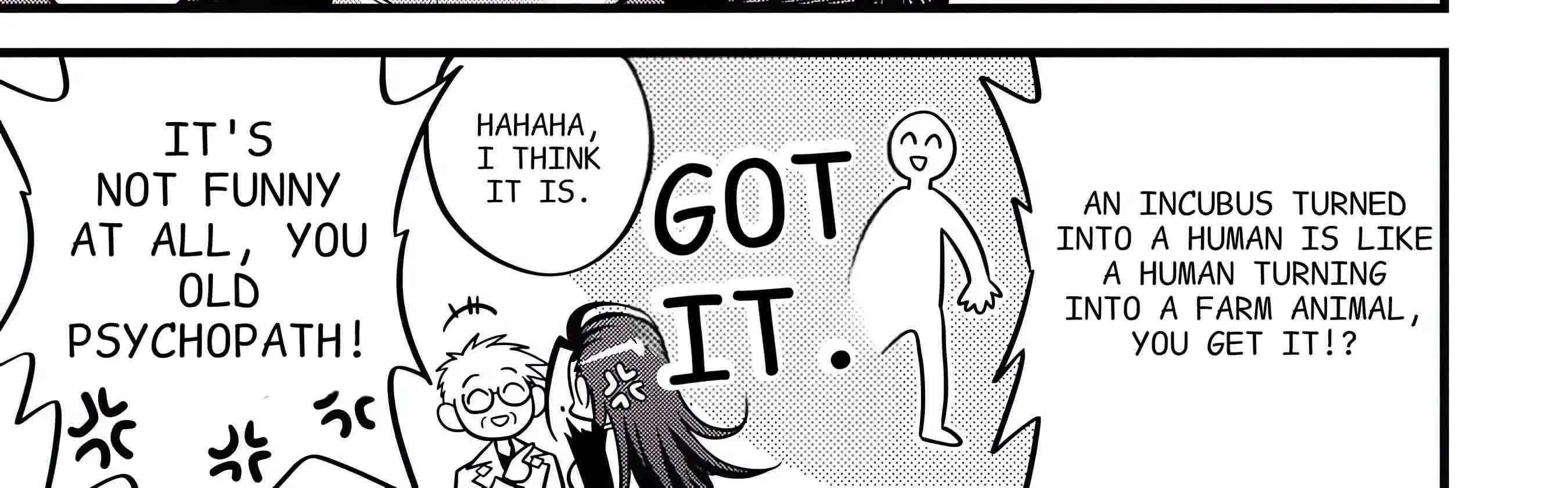 Mahoui Rex no Hentai Karte Chapter 4 page 118 - 