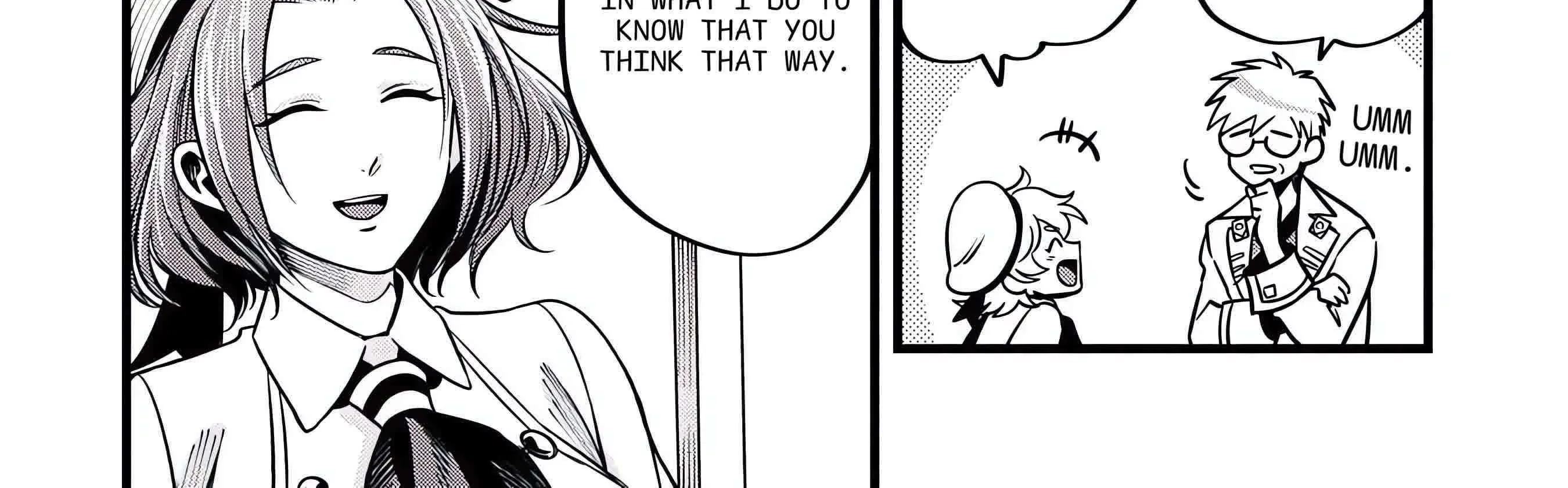Mahoui Rex no Hentai Karte Chapter 4 page 13 - 