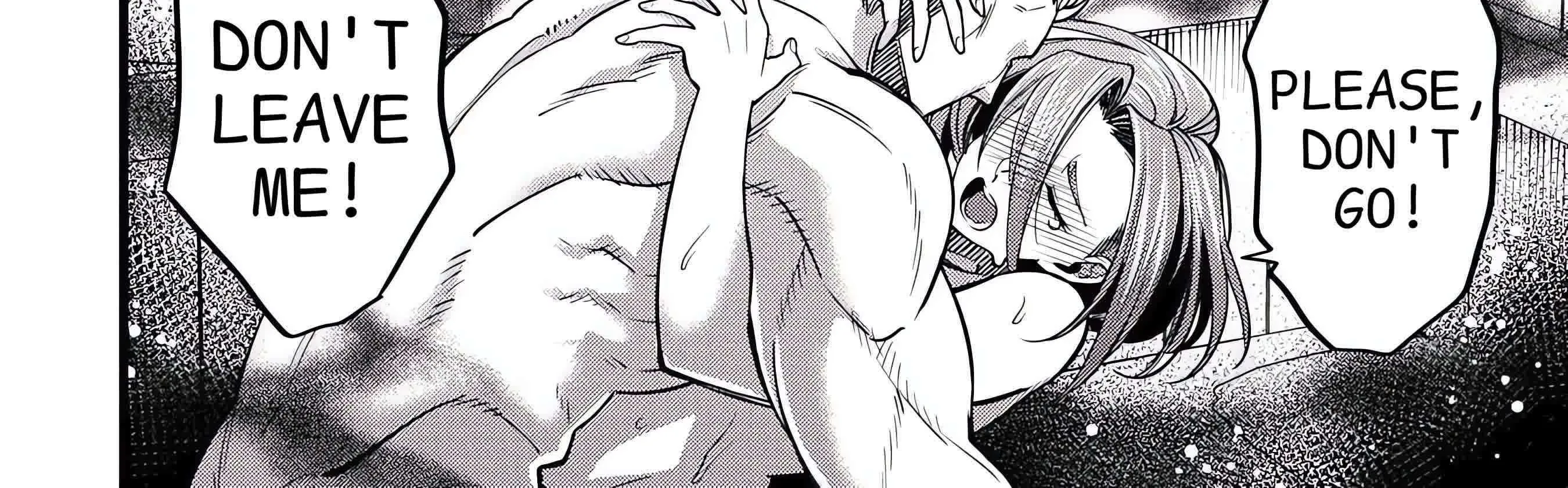 Mahoui Rex no Hentai Karte Chapter 4 page 25 - 