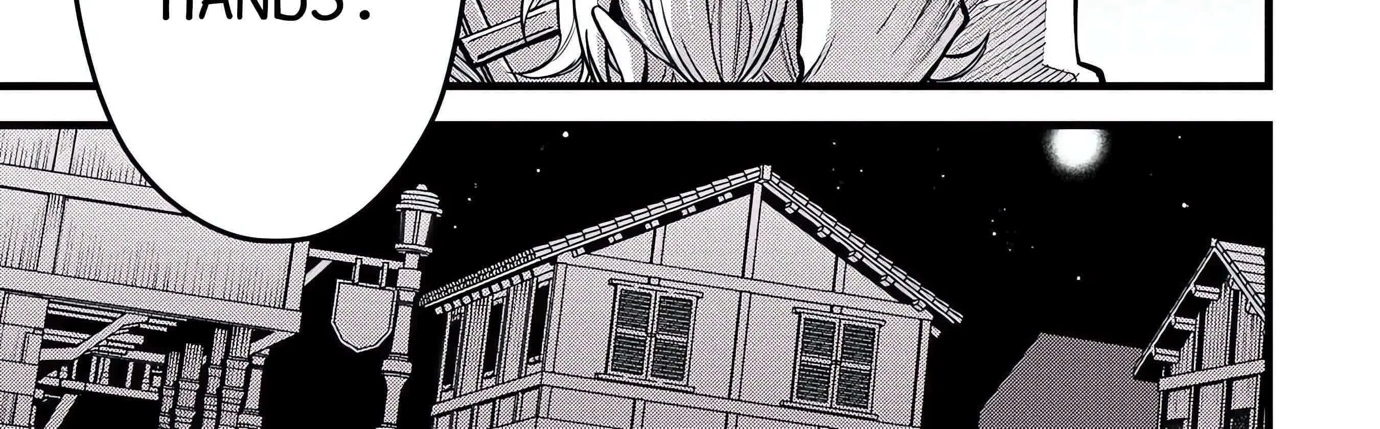 Mahoui Rex no Hentai Karte Chapter 4 page 40 - 