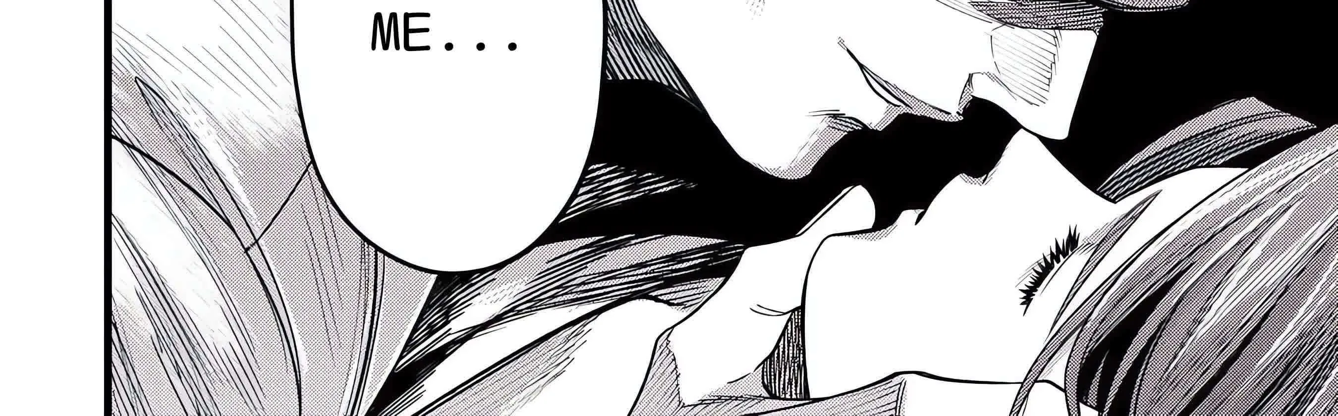 Mahoui Rex no Hentai Karte Chapter 4 page 43 - 