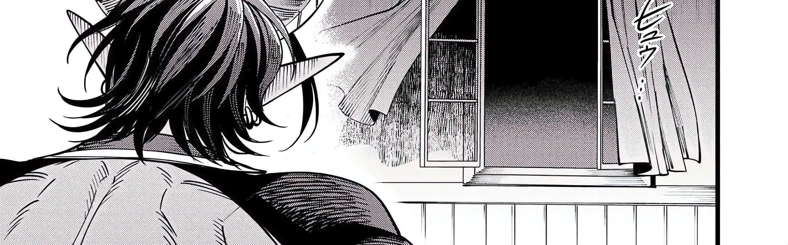 Mahoui Rex no Hentai Karte Chapter 4 page 61 - 