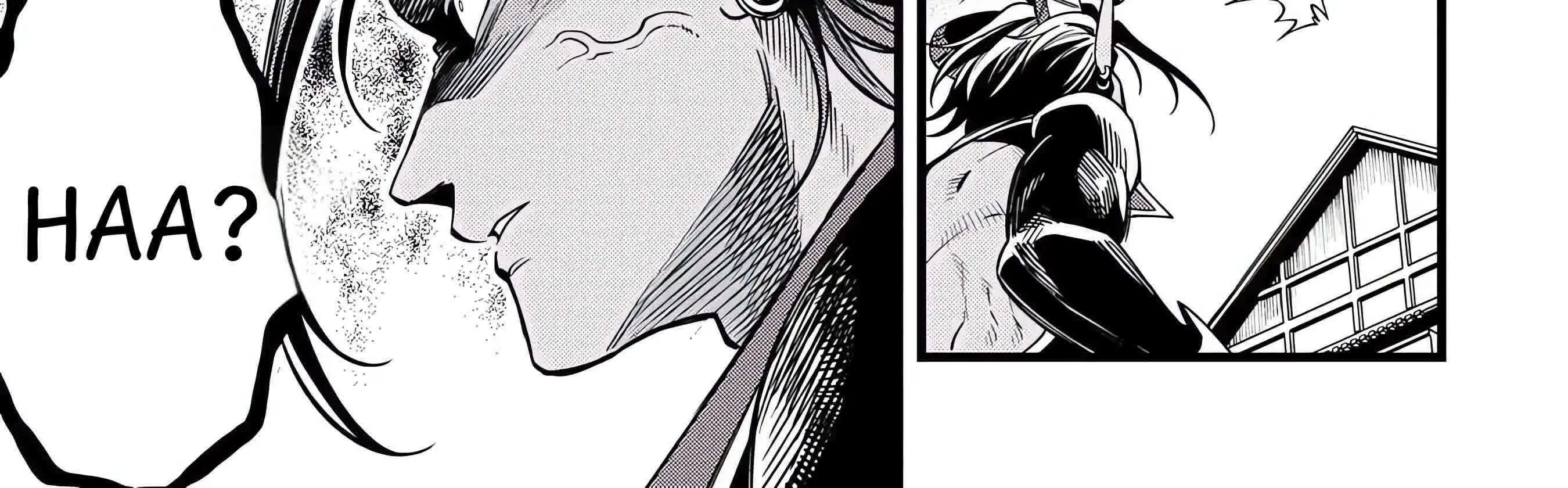 Mahoui Rex no Hentai Karte Chapter 4 page 64 - 