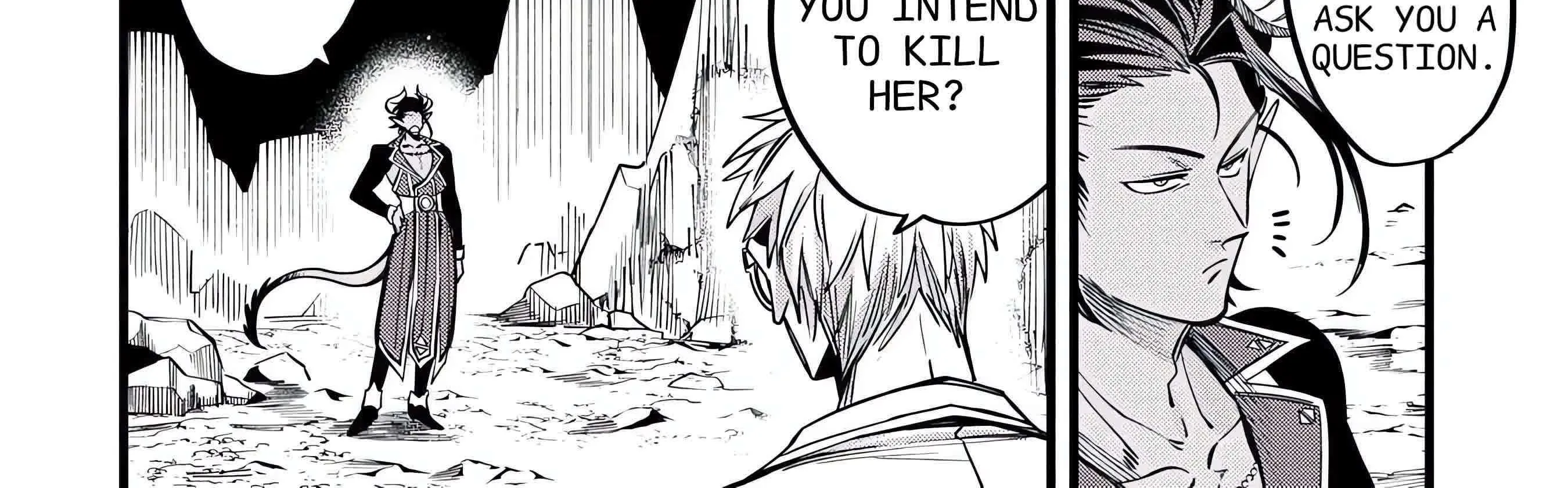Mahoui Rex no Hentai Karte Chapter 4 page 67 - 