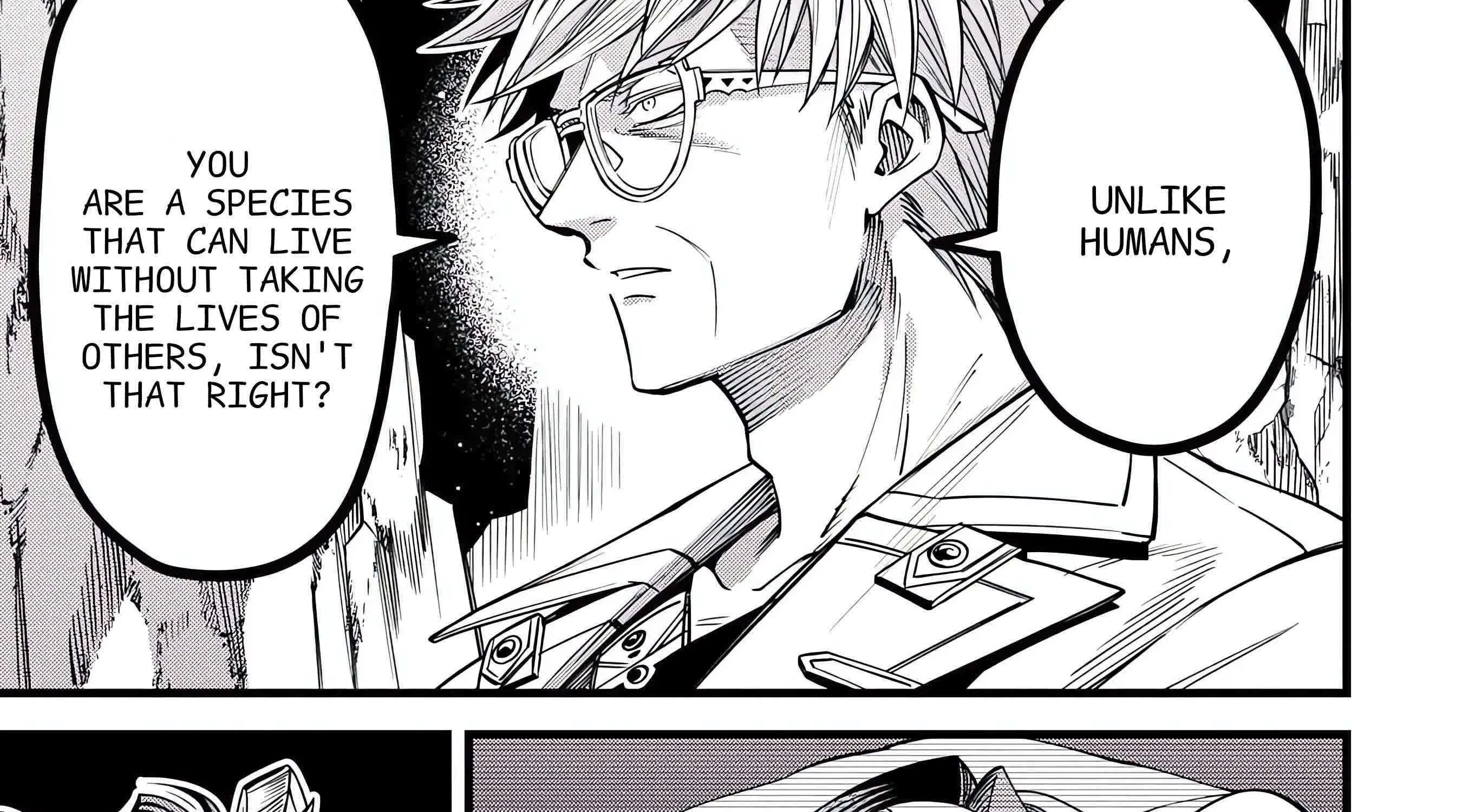 Mahoui Rex no Hentai Karte Chapter 4 page 69 - 