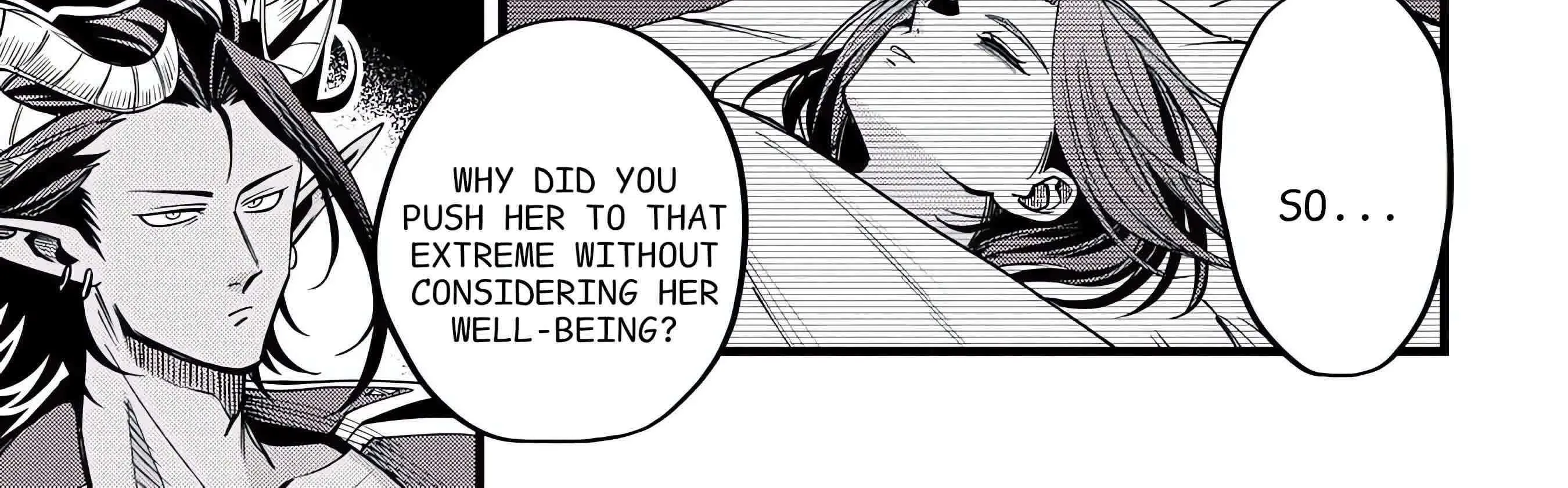 Mahoui Rex no Hentai Karte Chapter 4 page 70 - 