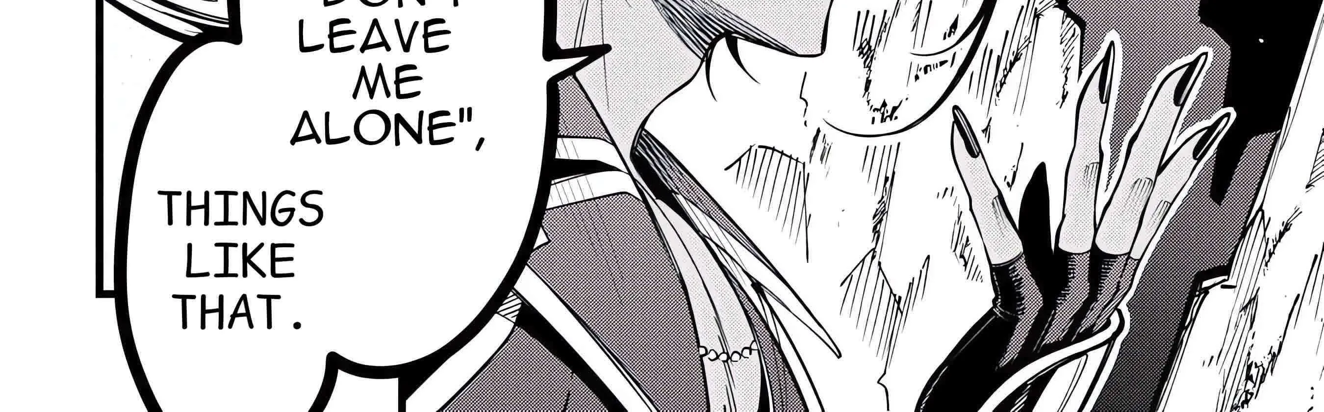 Mahoui Rex no Hentai Karte Chapter 4 page 73 - 