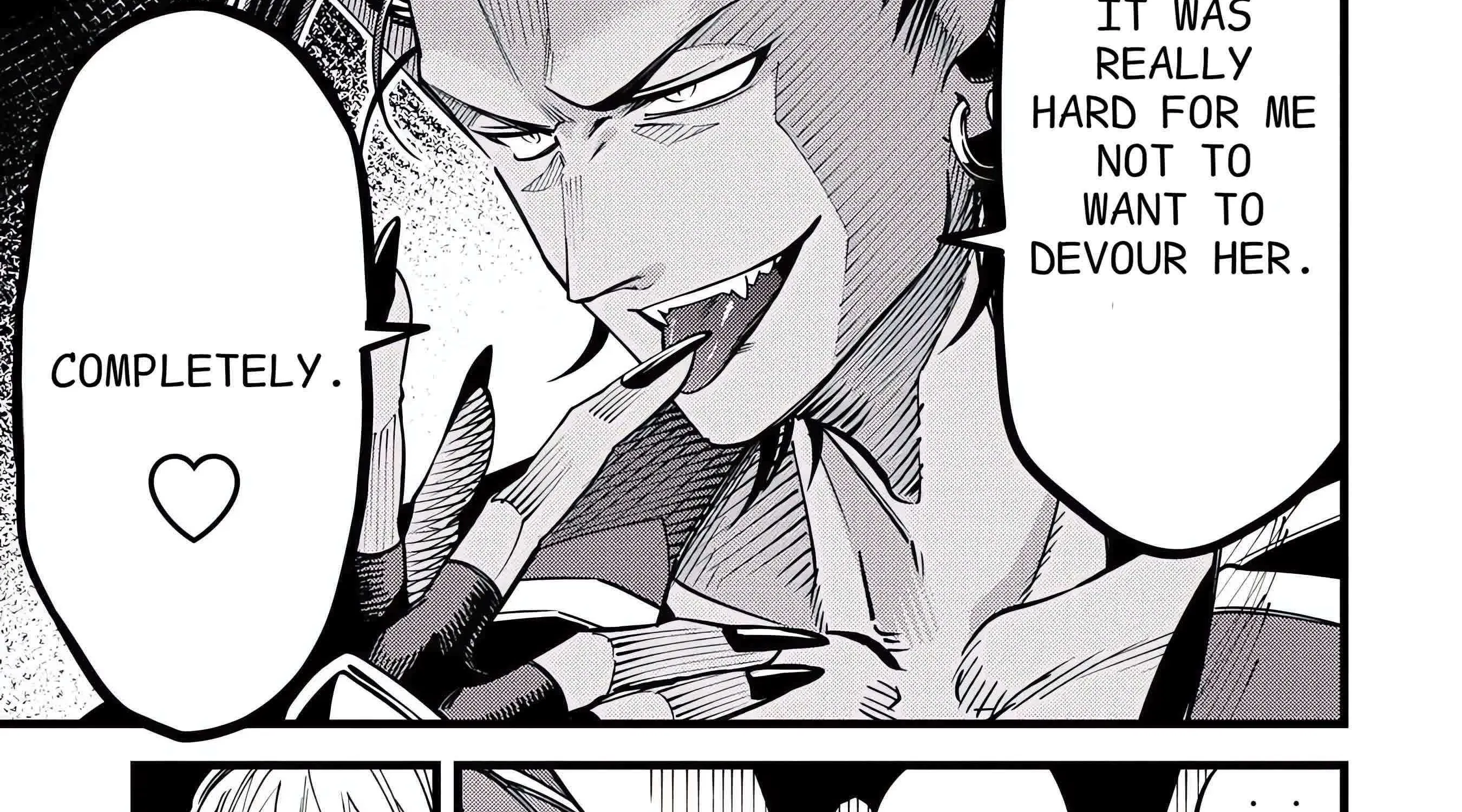 Mahoui Rex no Hentai Karte Chapter 4 page 75 - 
