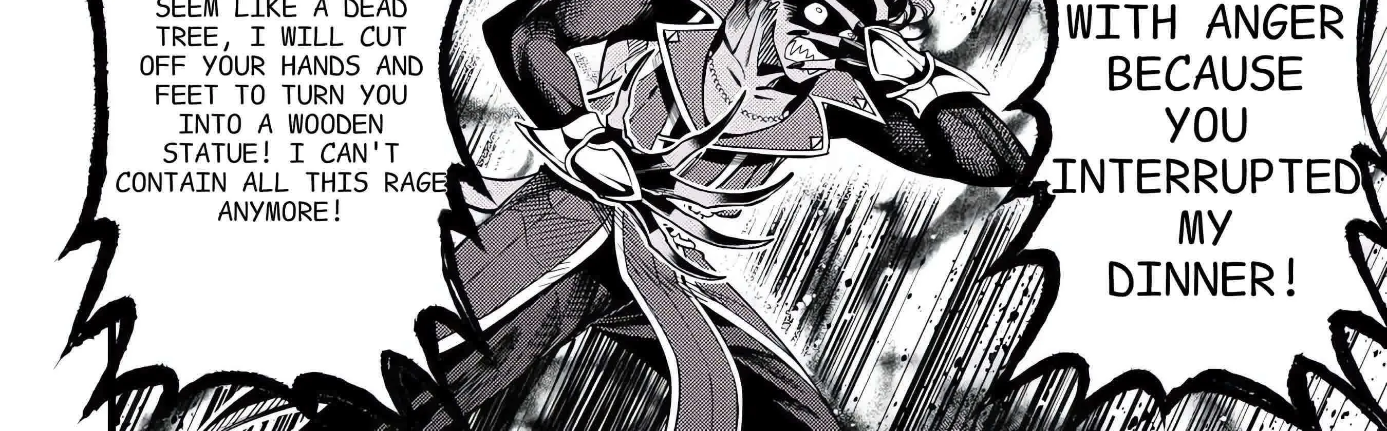 Mahoui Rex no Hentai Karte Chapter 4 page 79 - 