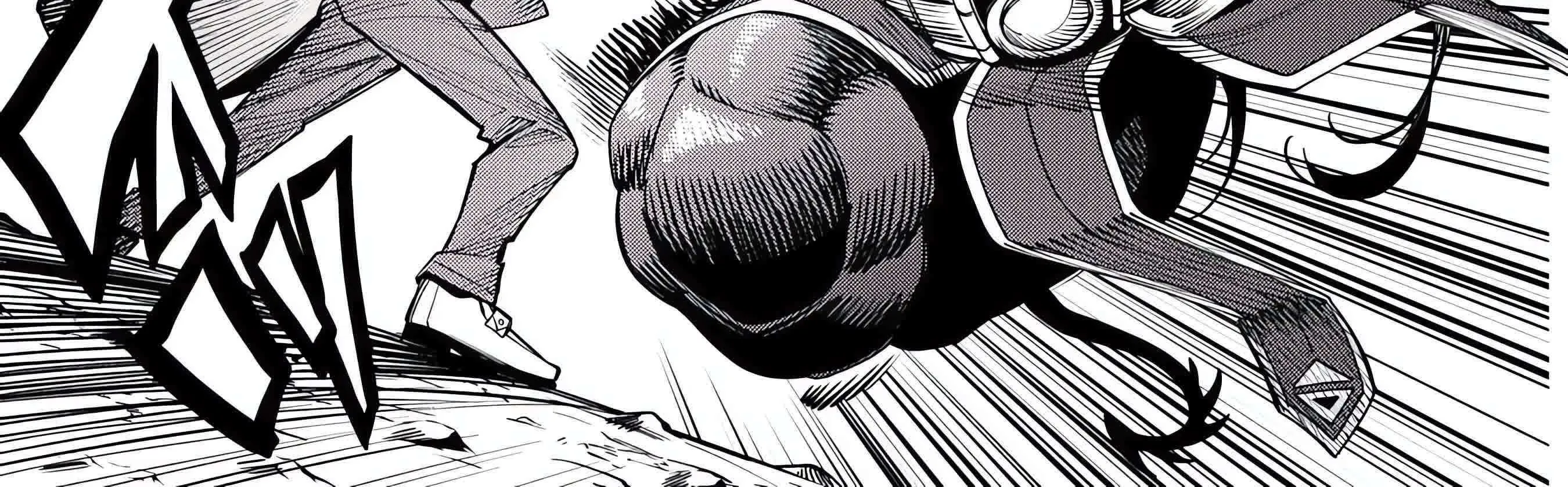 Mahoui Rex no Hentai Karte Chapter 4 page 82 - 