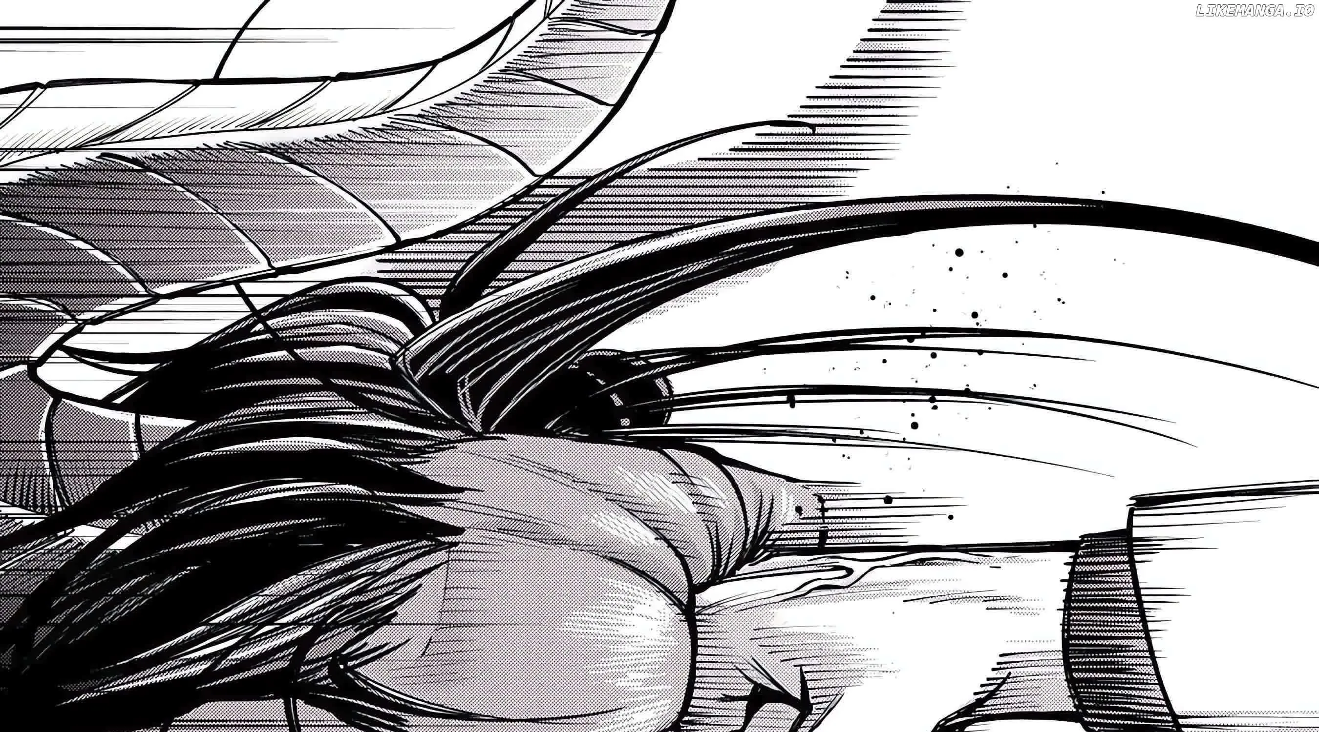 Mahoui Rex no Hentai Karte Chapter 4 page 83 - 