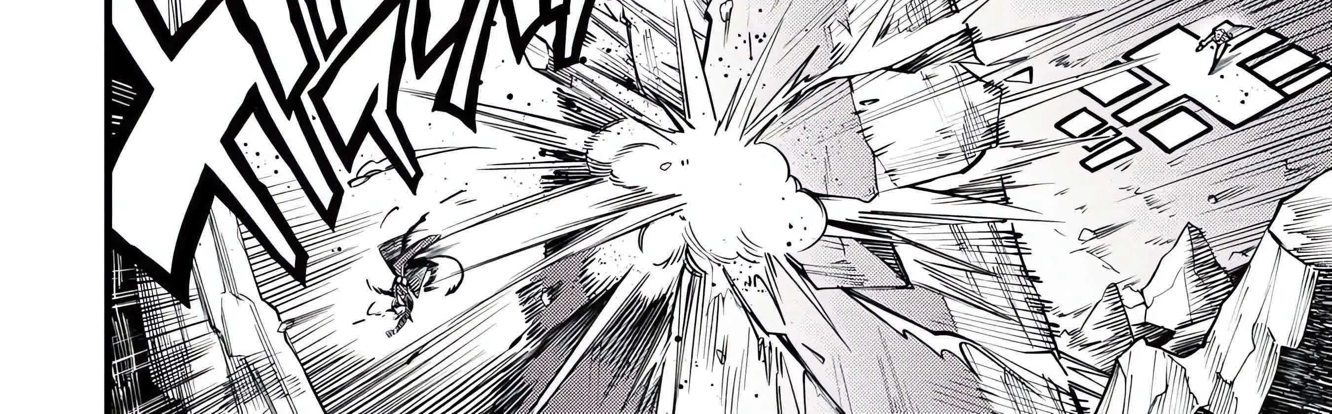 Mahoui Rex no Hentai Karte Chapter 4 page 85 - 