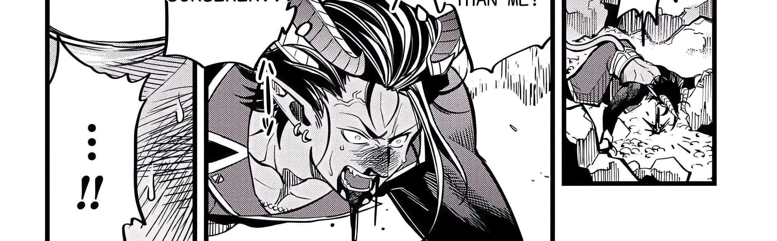 Mahoui Rex no Hentai Karte Chapter 4 page 88 - 
