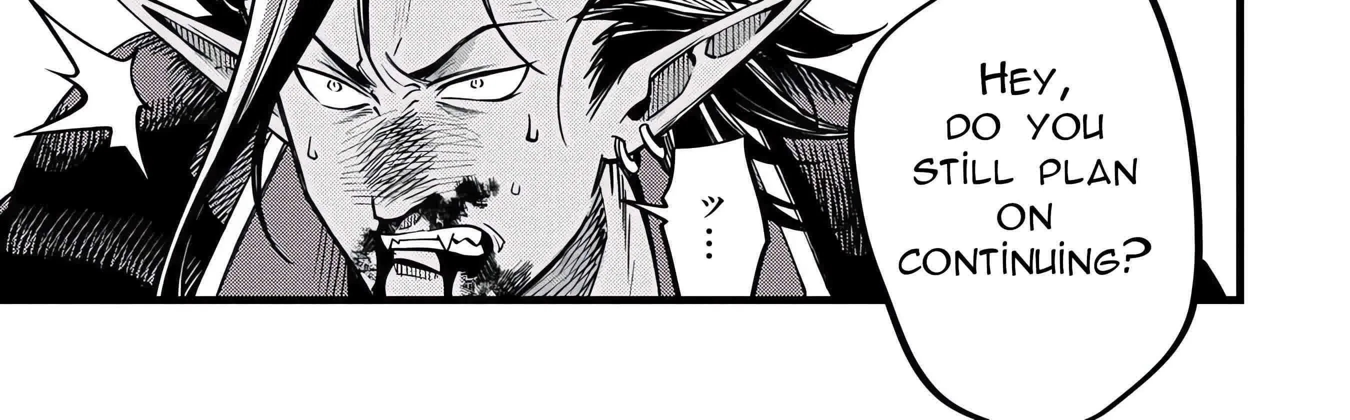 Mahoui Rex no Hentai Karte Chapter 4 page 94 - 