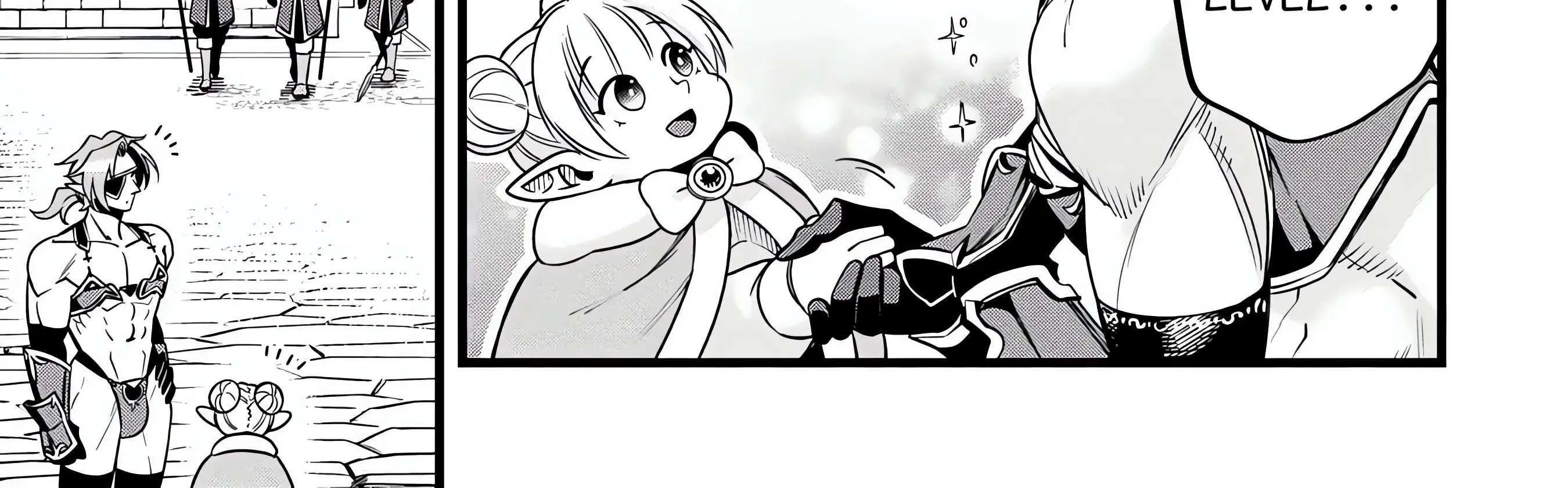 Mahoui Rex no Hentai Karte Chapter 5 page 63 - 