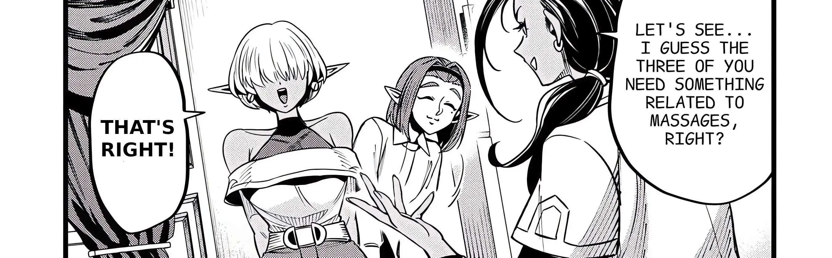 Mahoui Rex no Hentai Karte Chapter 7 page 13 - 