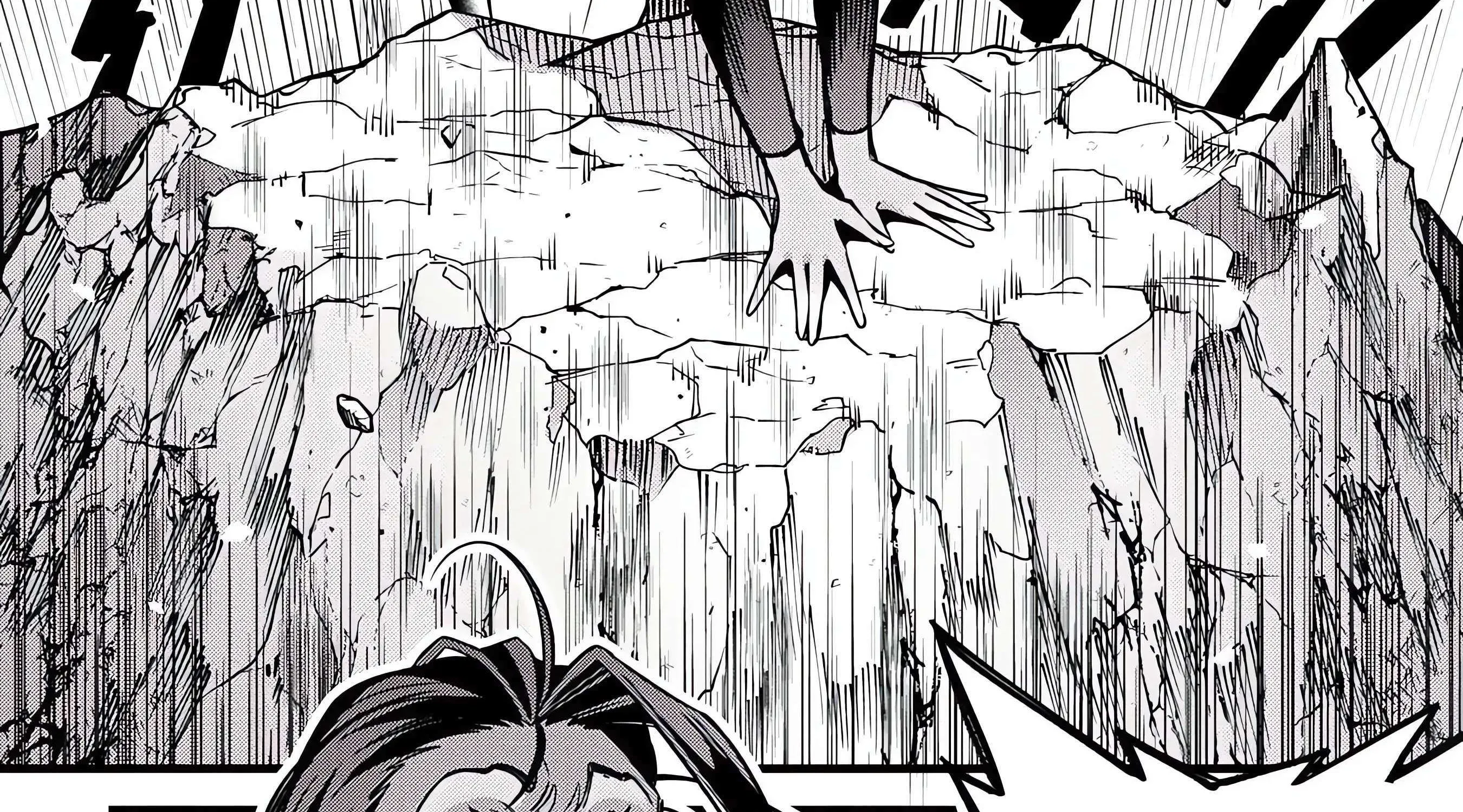 Mahoui Rex no Hentai Karte Chapter 7 page 24 - 
