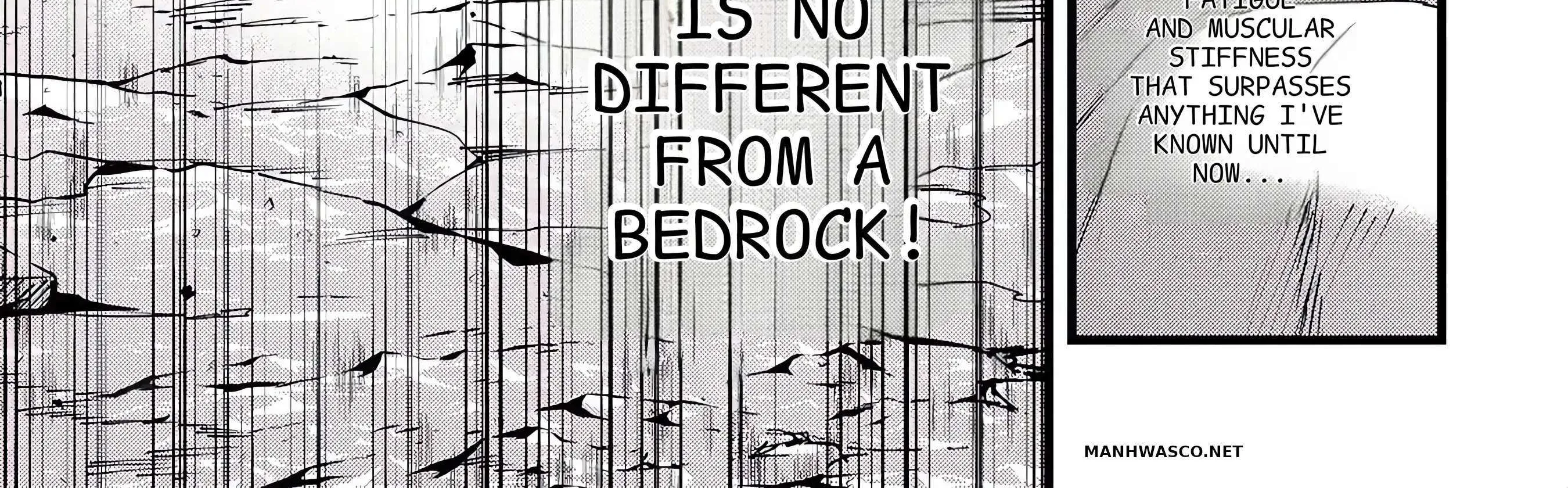 Mahoui Rex no Hentai Karte Chapter 7 page 28 - 