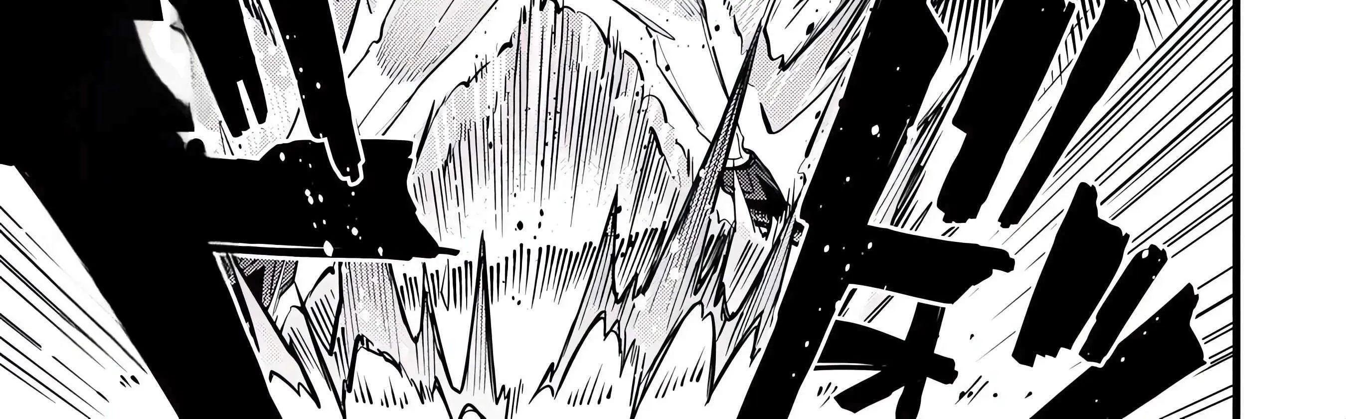 Mahoui Rex no Hentai Karte Chapter 7 page 34 - 