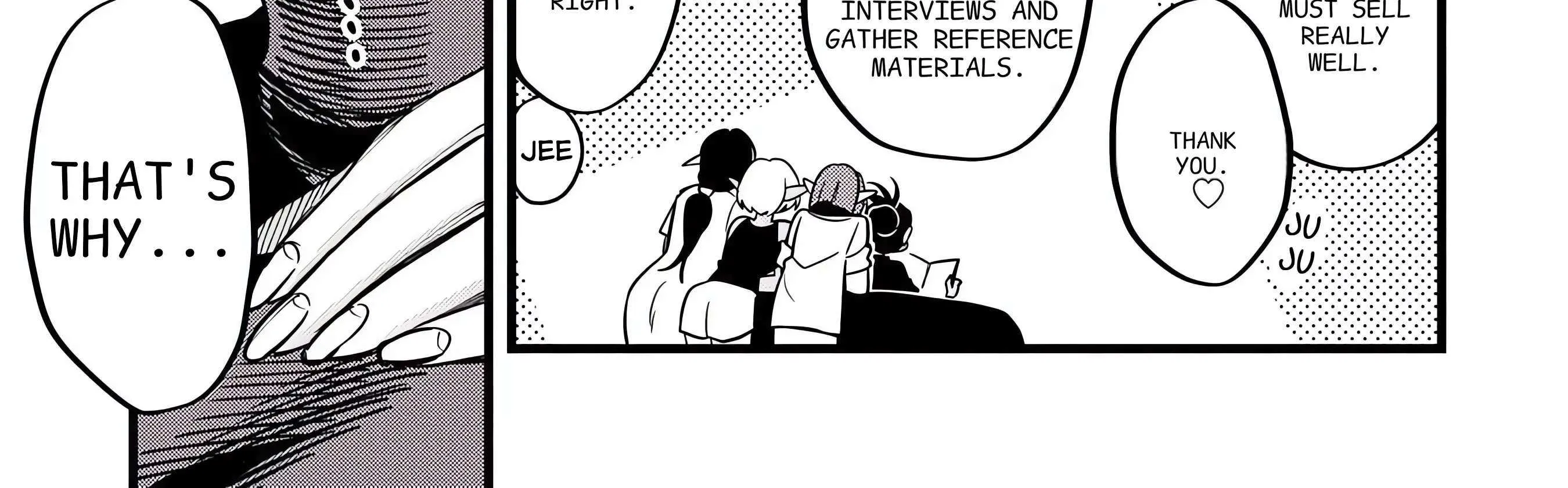 Mahoui Rex no Hentai Karte Chapter 7 page 64 - 