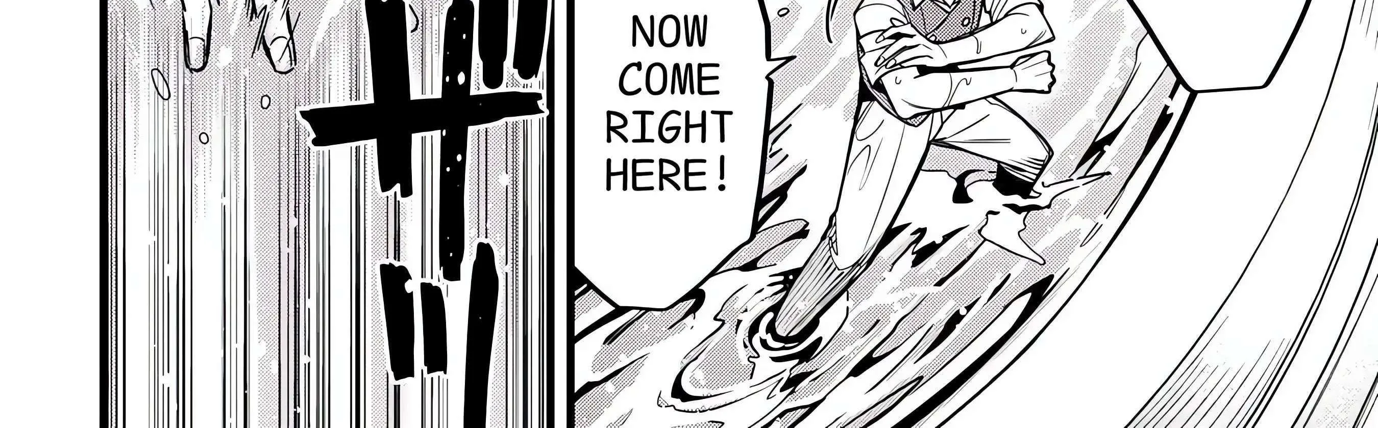 Mahoui Rex no Hentai Karte Chapter 8 page 101 - 