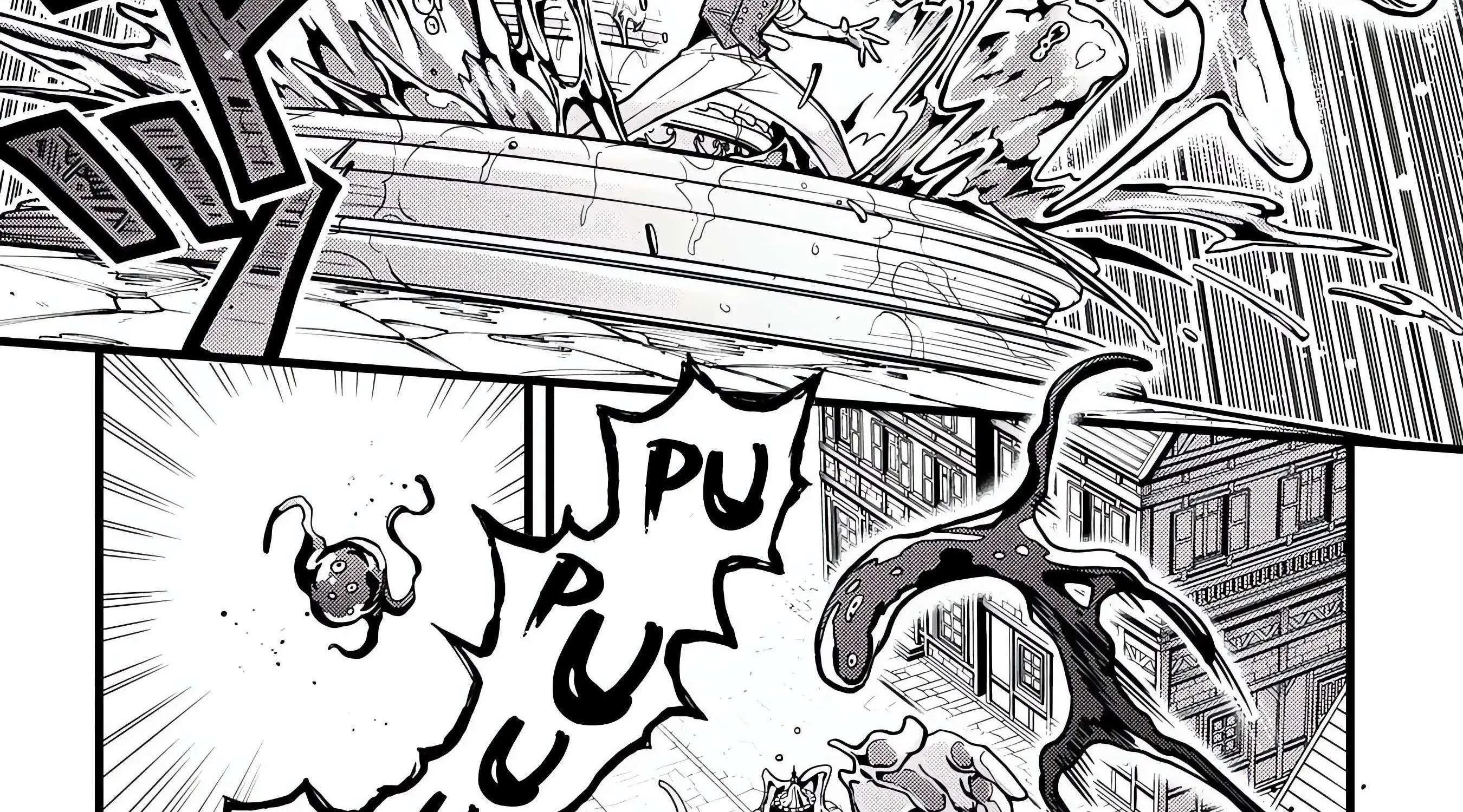 Mahoui Rex no Hentai Karte Chapter 8 page 103 - 