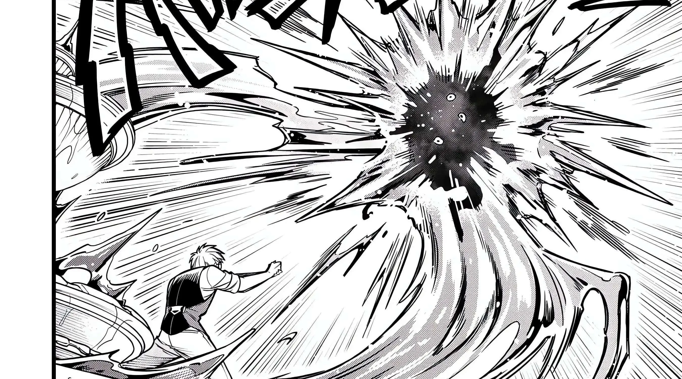 Mahoui Rex no Hentai Karte Chapter 8 page 106 - 