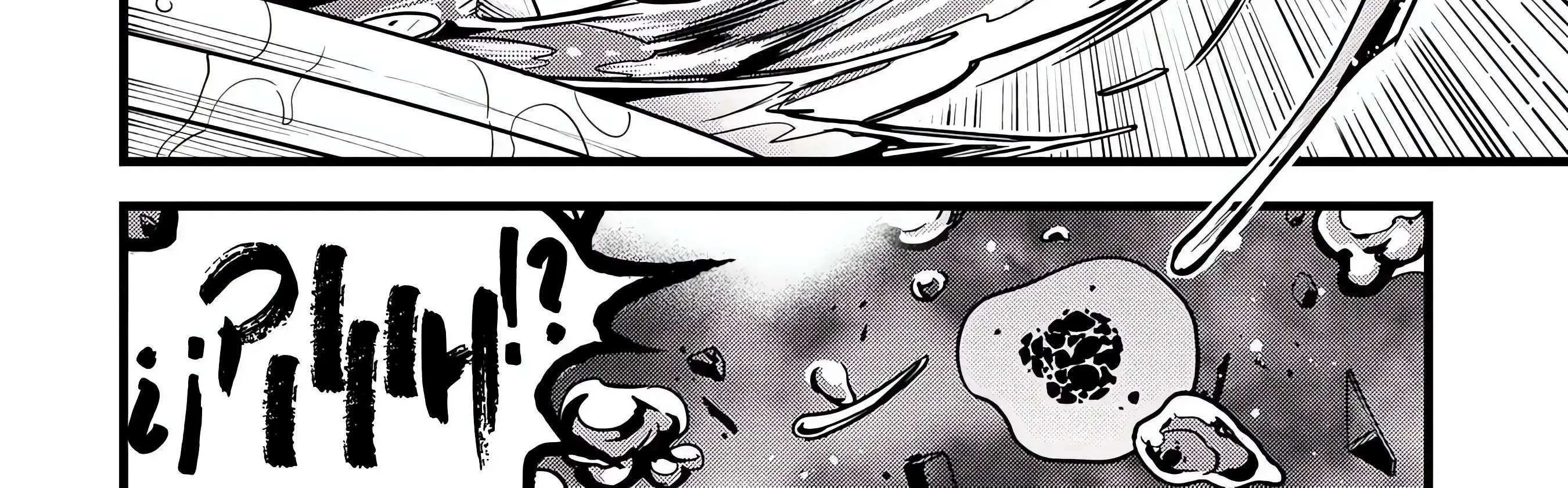 Mahoui Rex no Hentai Karte Chapter 8 page 107 - 