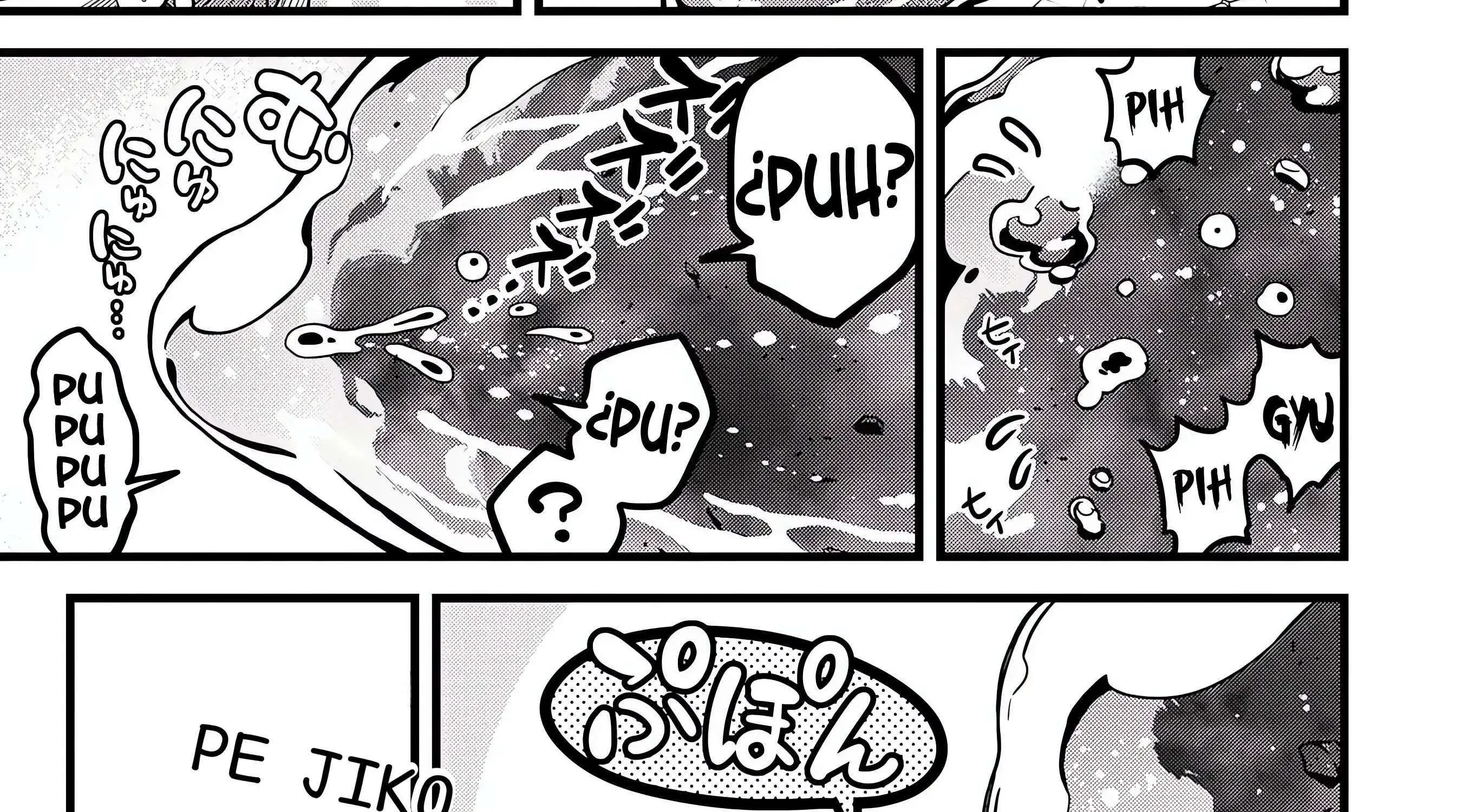 Mahoui Rex no Hentai Karte Chapter 8 page 109 - 