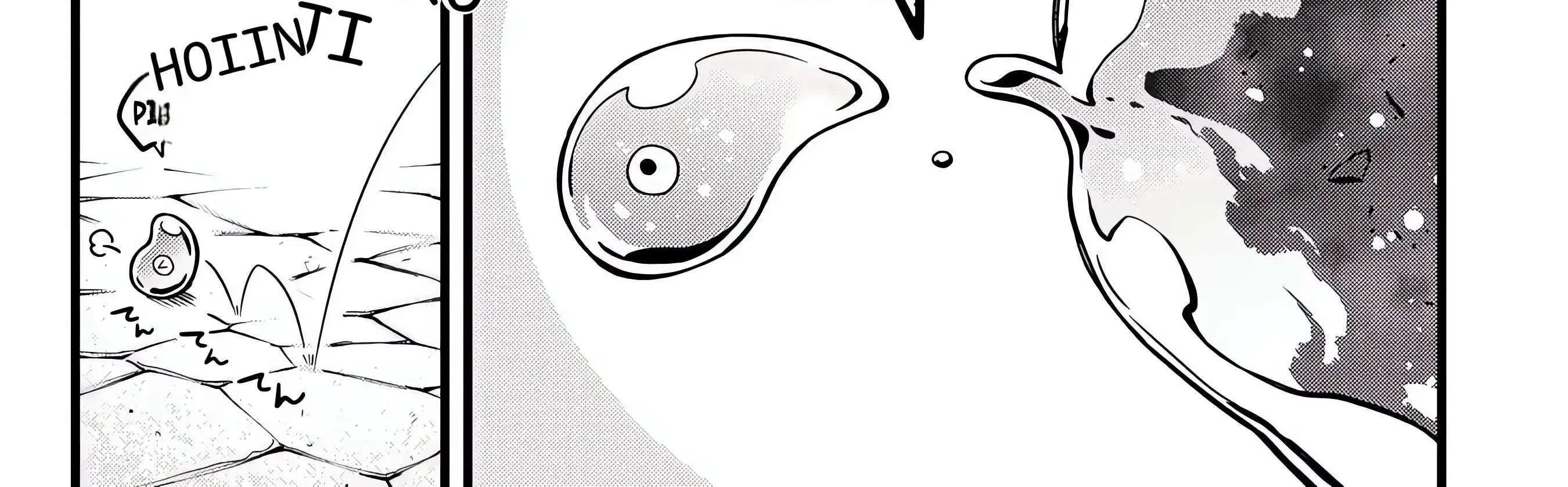Mahoui Rex no Hentai Karte Chapter 8 page 110 - 