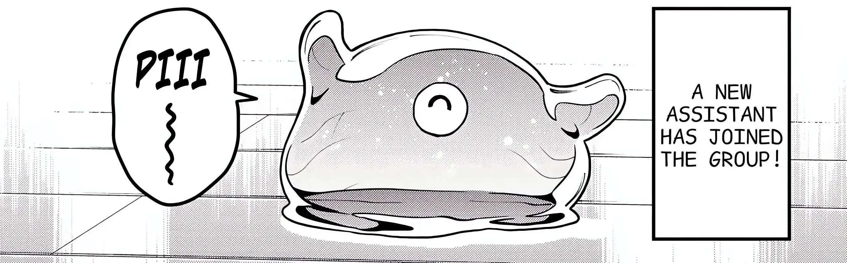 Mahoui Rex no Hentai Karte Chapter 8 page 131 - 
