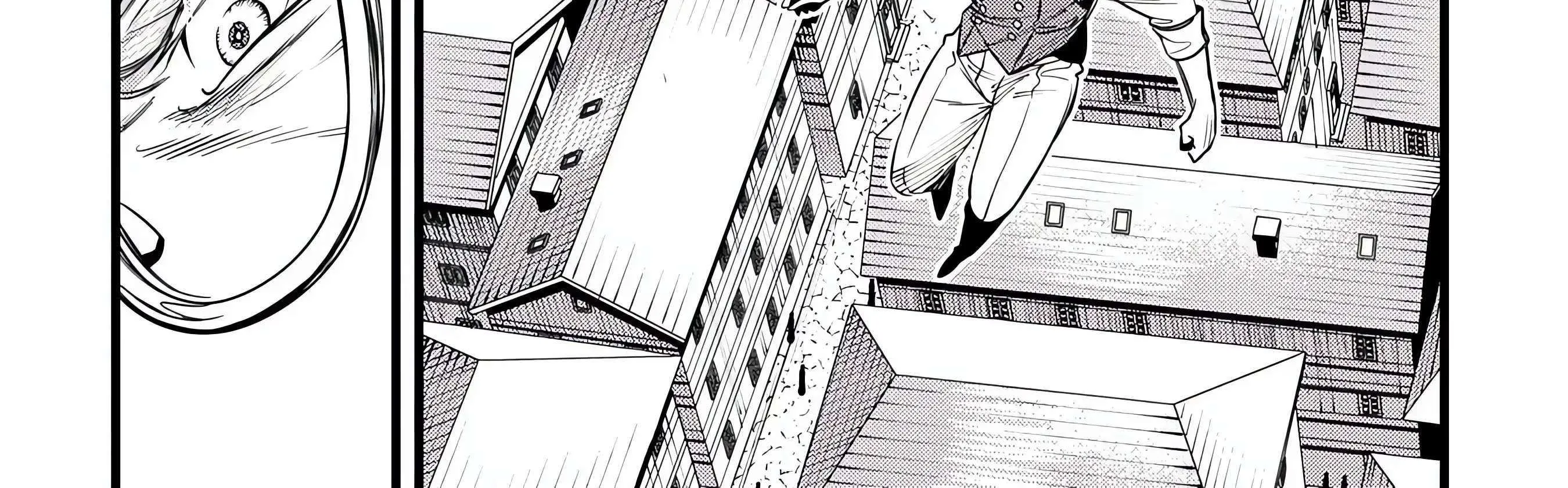 Mahoui Rex no Hentai Karte Chapter 8 page 74 - 