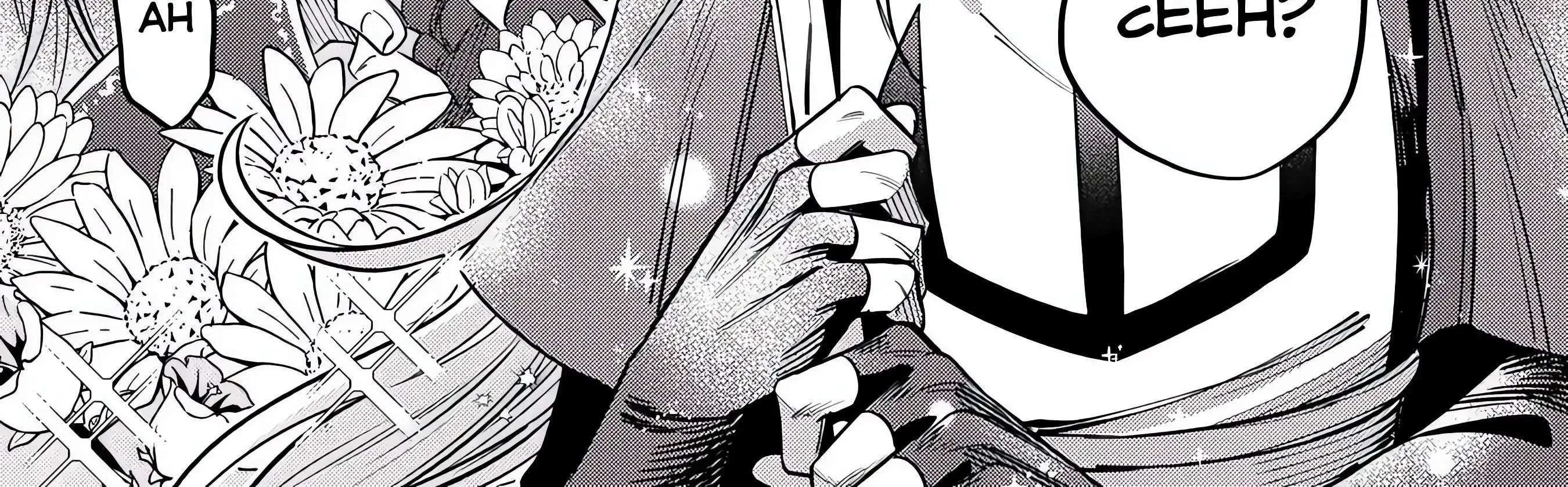 Mahoui Rex no Hentai Karte Chapter 8 page 83 - 