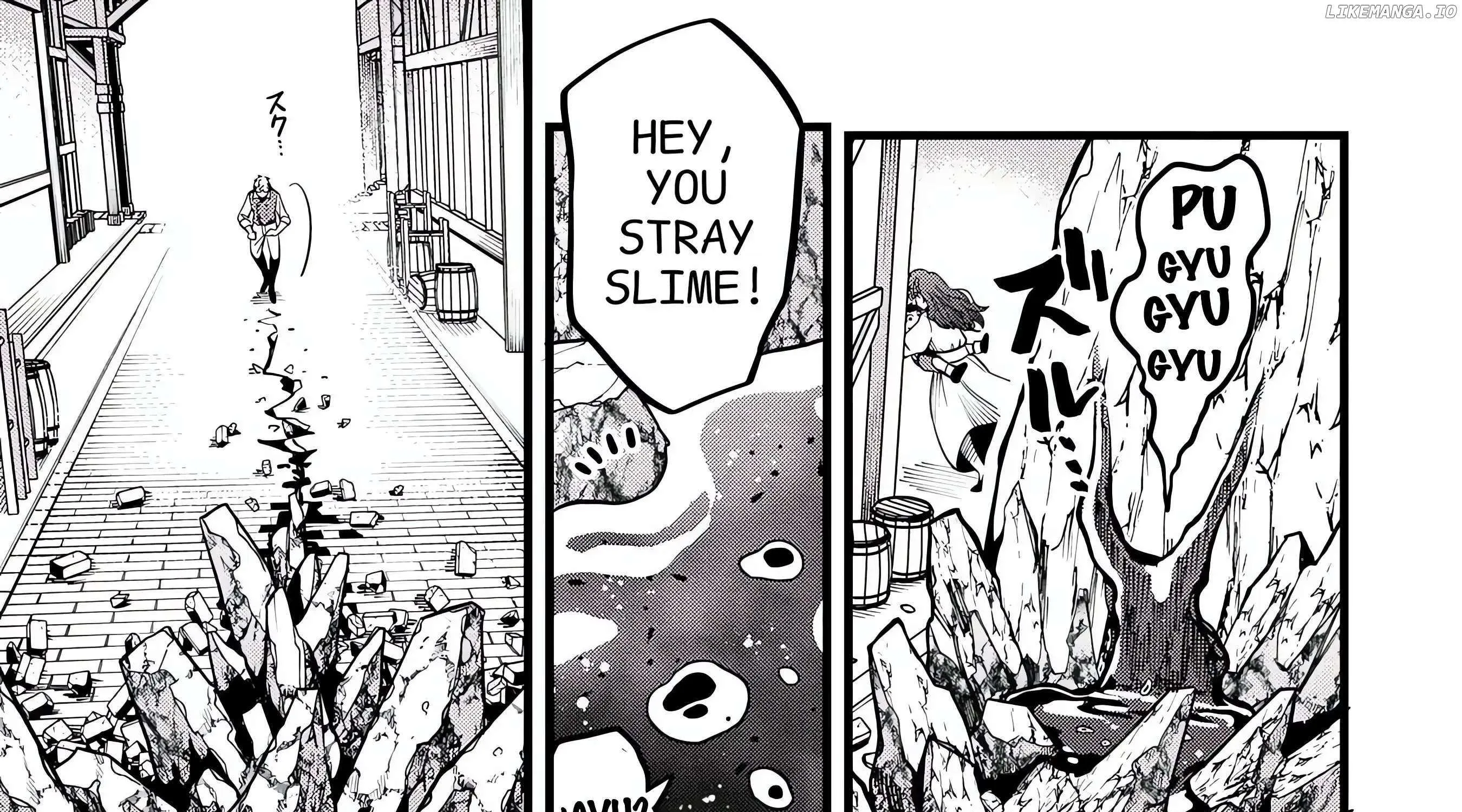 Mahoui Rex no Hentai Karte Chapter 8 page 90 - 
