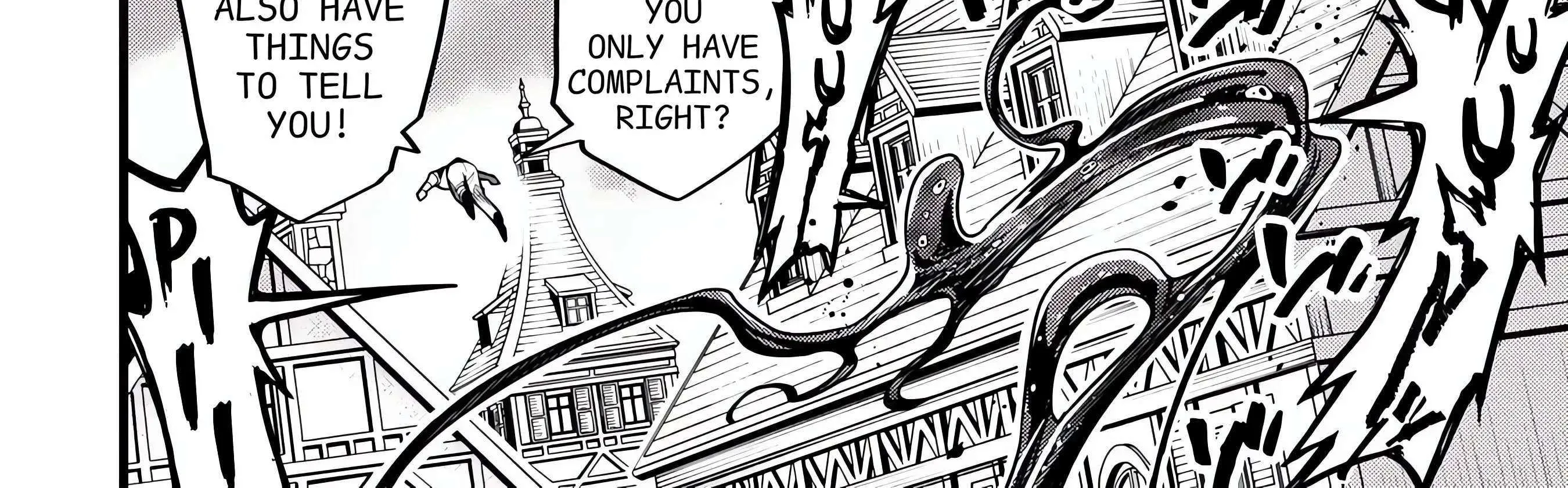 Mahoui Rex no Hentai Karte Chapter 8 page 95 - 