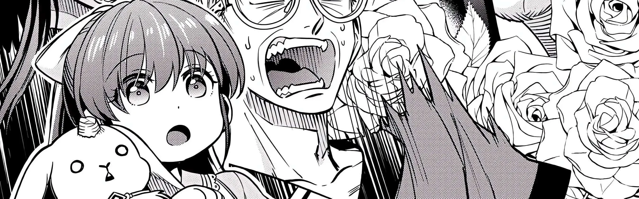 Mahoui Rex no Hentai Karte Chapter 9 page 18 - 