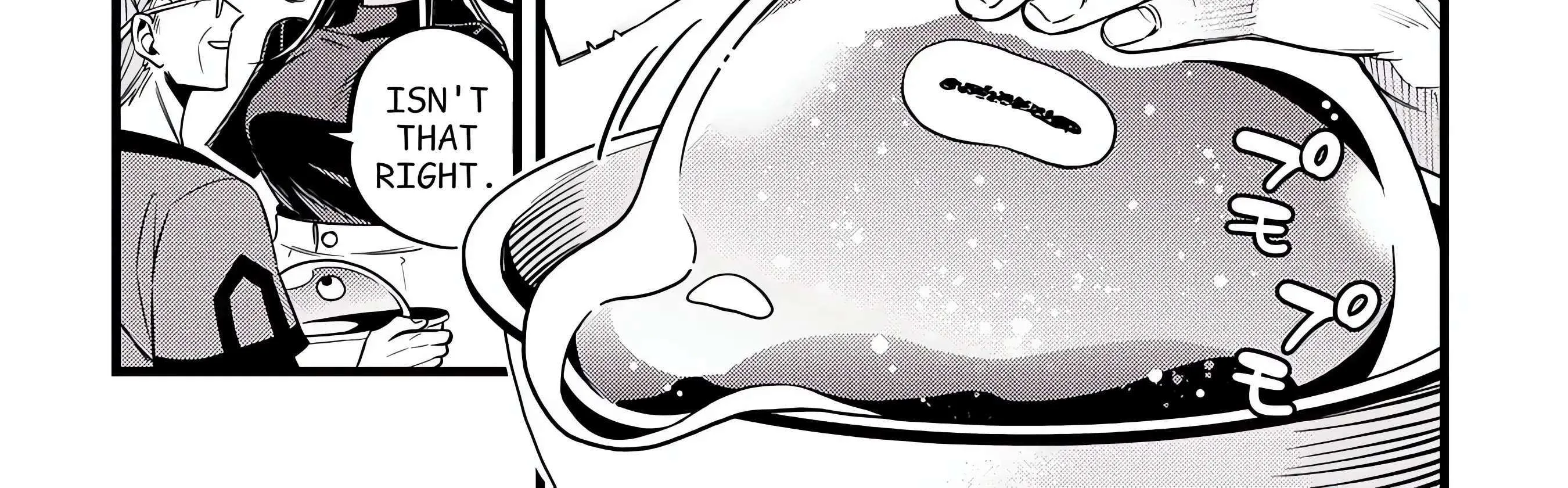 Mahoui Rex no Hentai Karte Chapter 9 page 3 - 