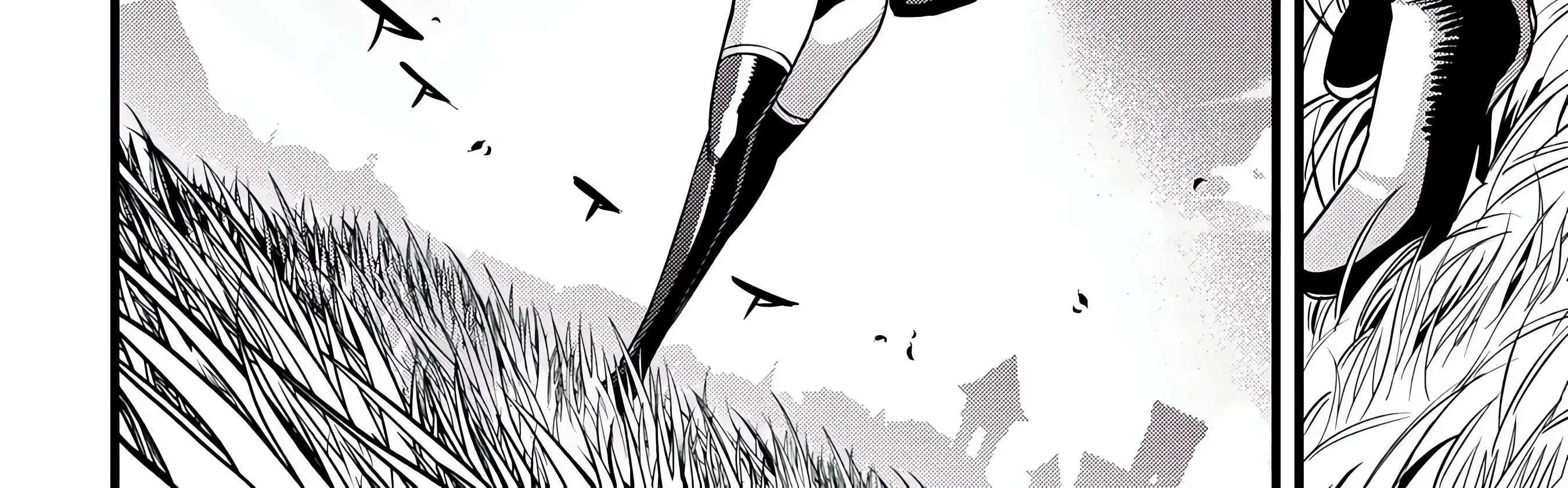 Mahoui Rex no Hentai Karte Chapter 9 page 54 - 
