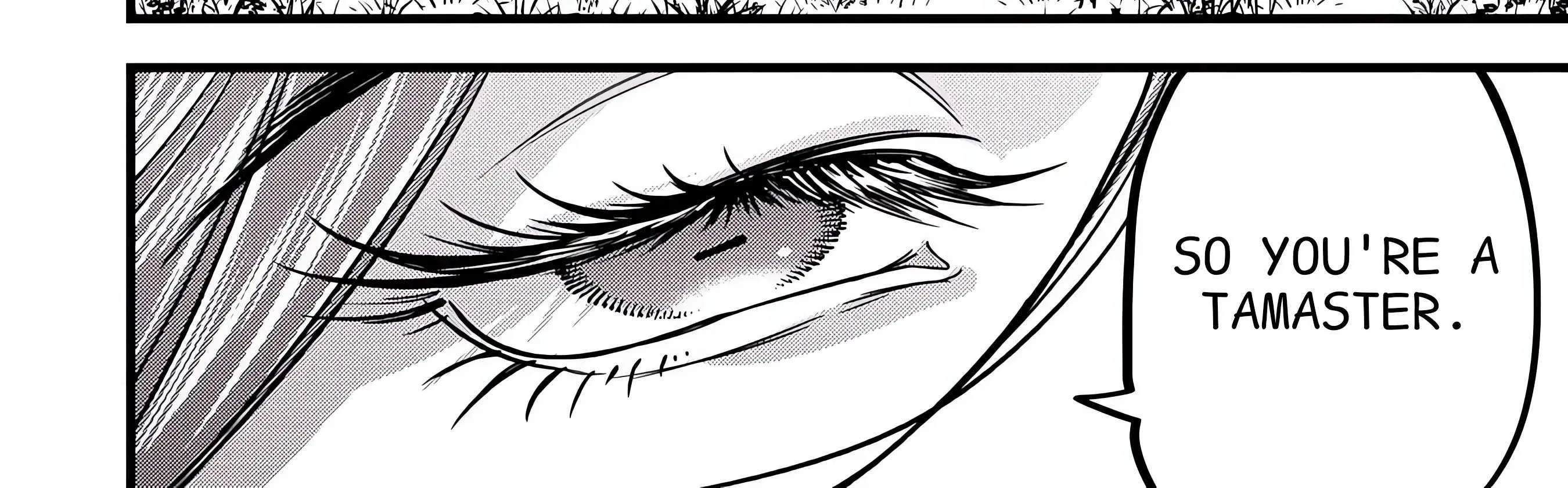 Mahoui Rex no Hentai Karte Chapter 9 page 60 - 